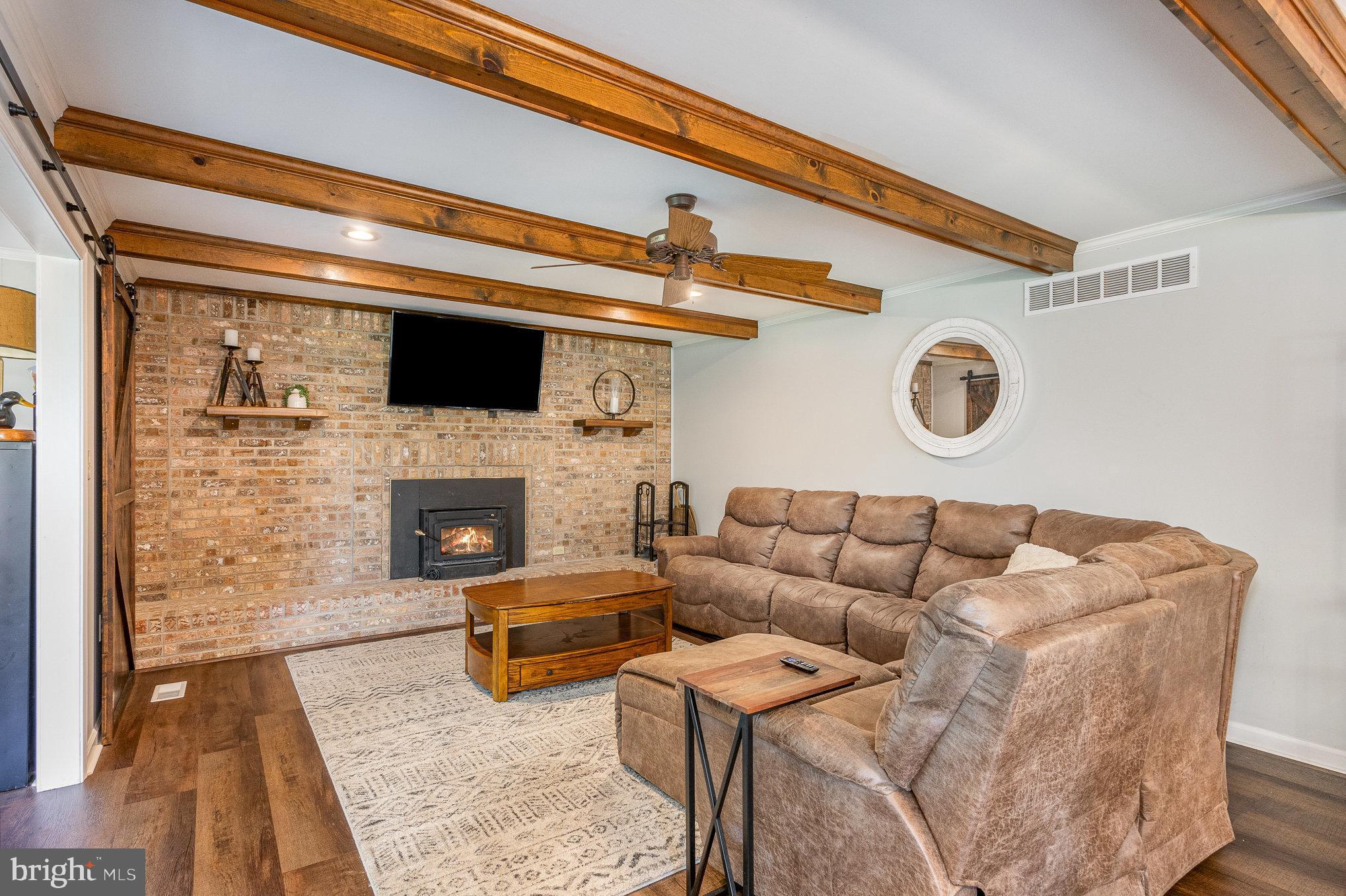 CANAL VIEW ESTATES - Residential