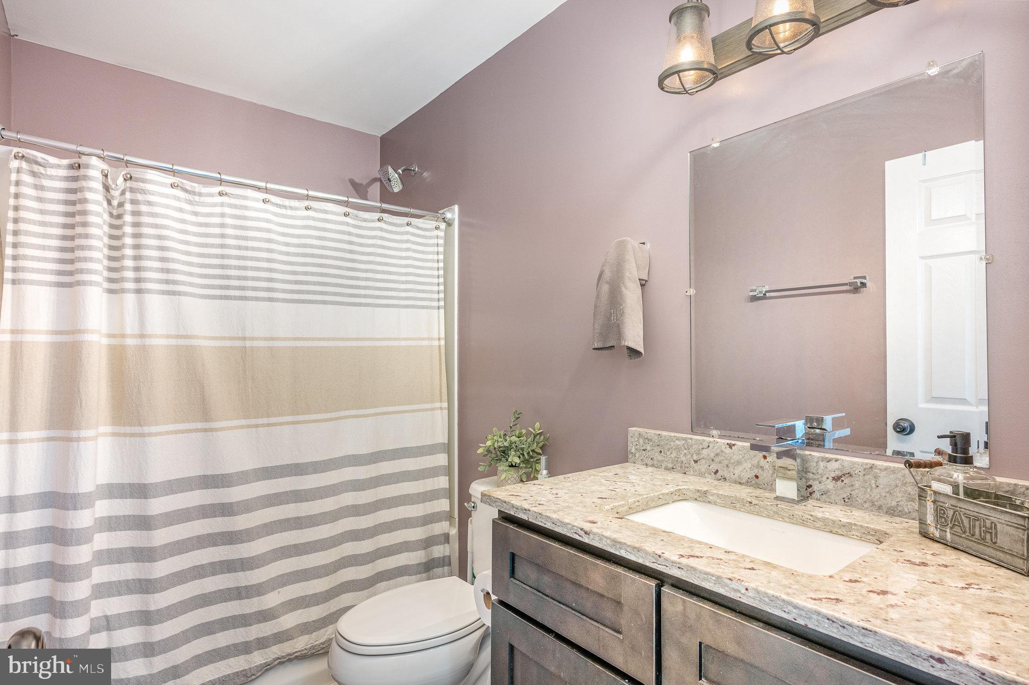 CANAL VIEW ESTATES - Residential