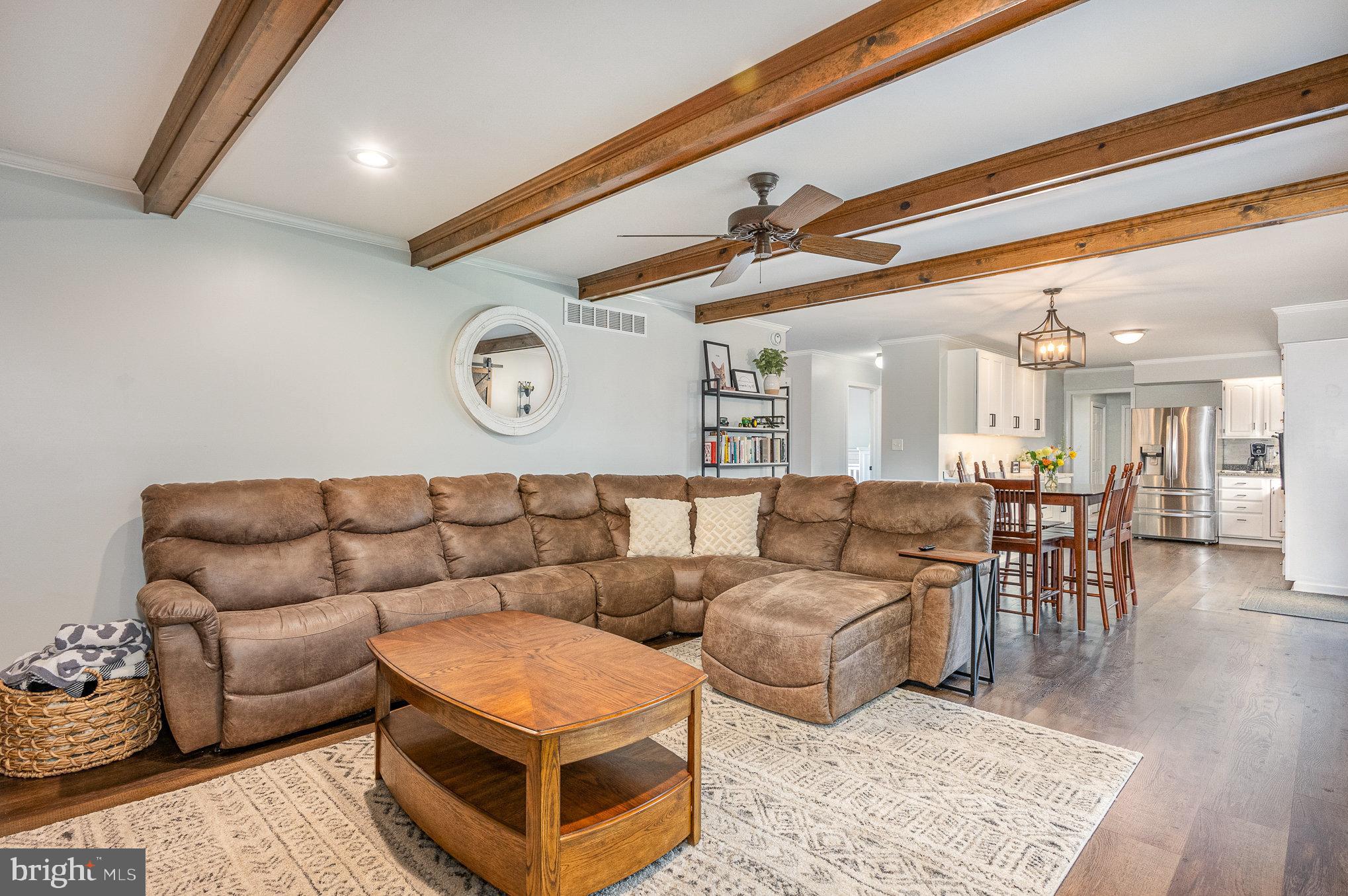 CANAL VIEW ESTATES - Residential