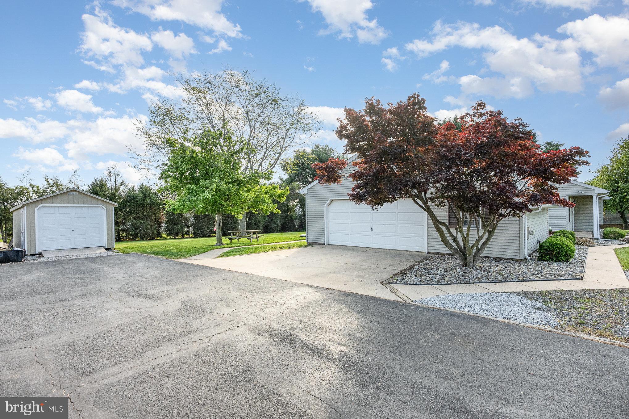 CANAL VIEW ESTATES - Residential