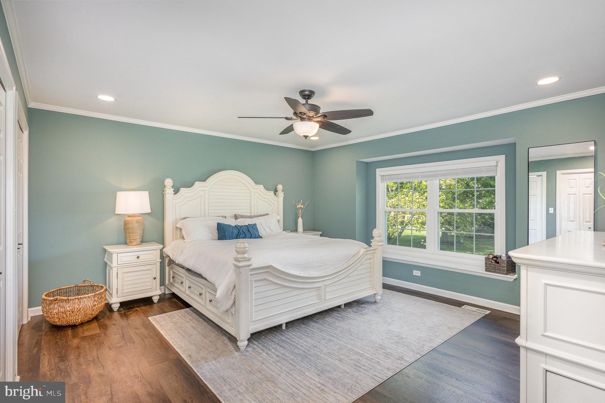 CANAL VIEW ESTATES - Residential