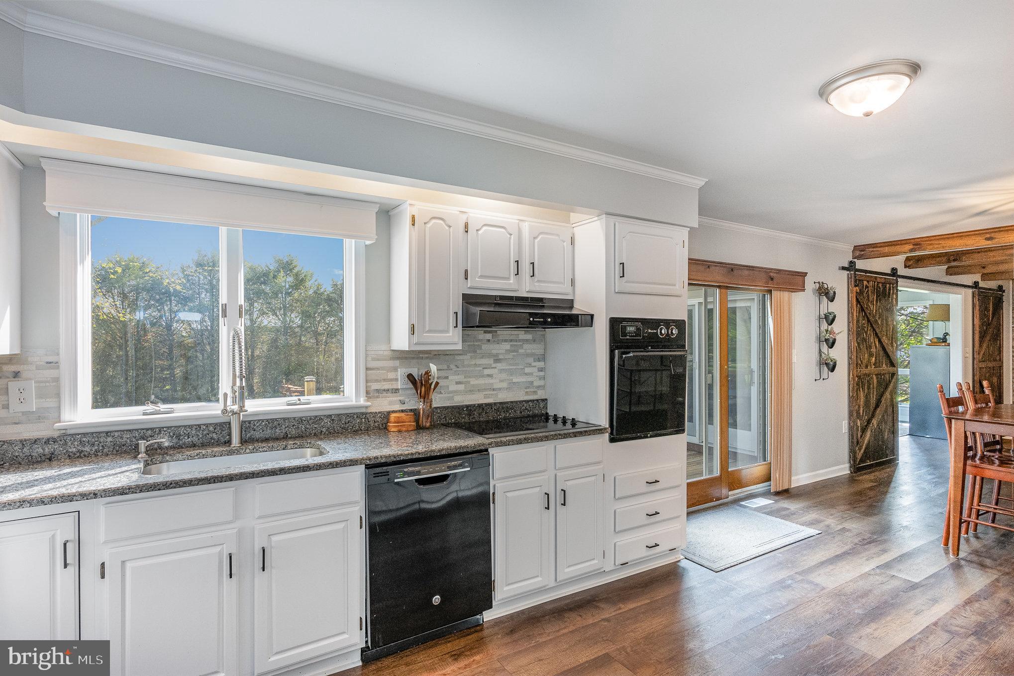 CANAL VIEW ESTATES - Residential