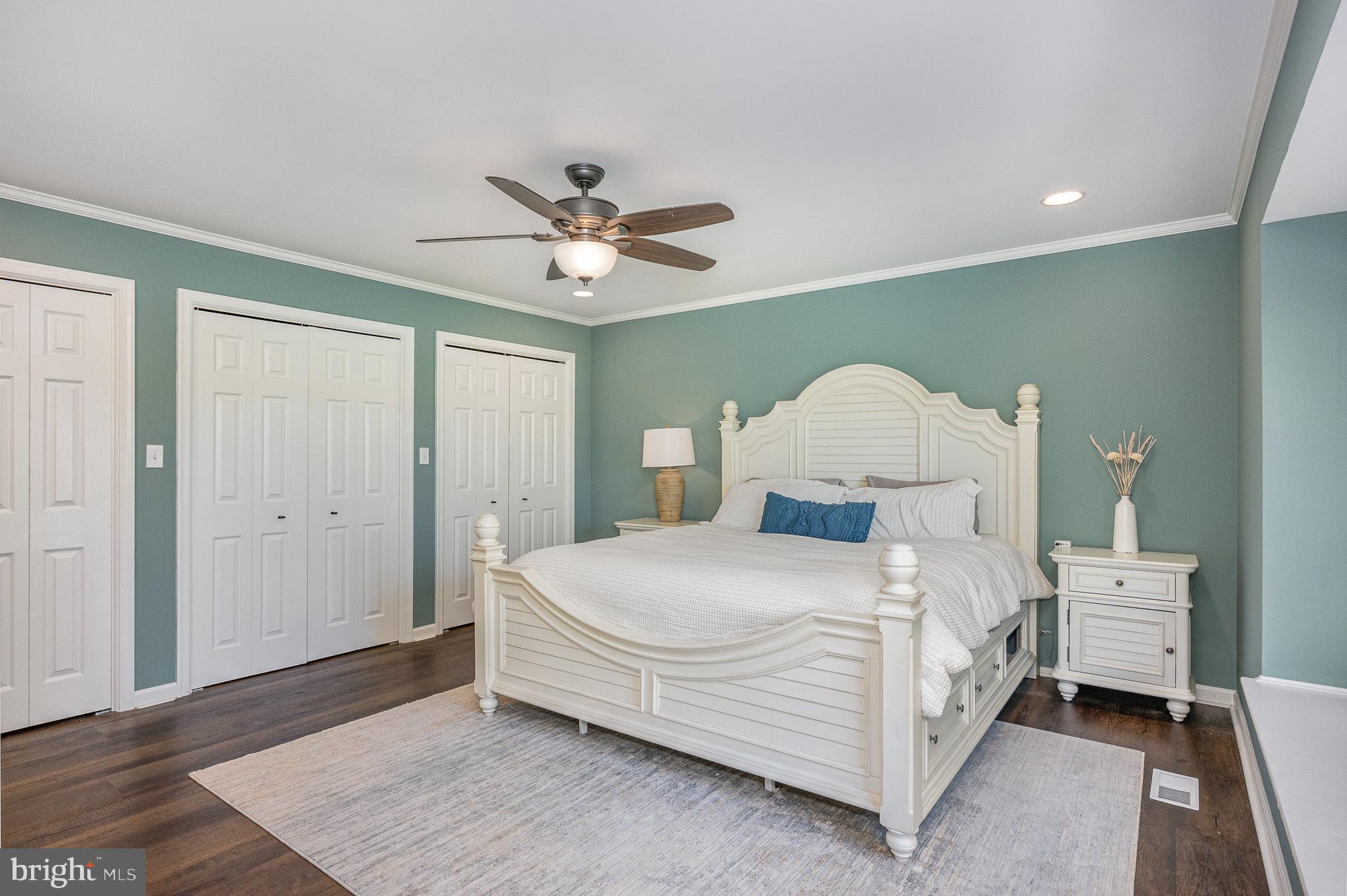 CANAL VIEW ESTATES - Residential