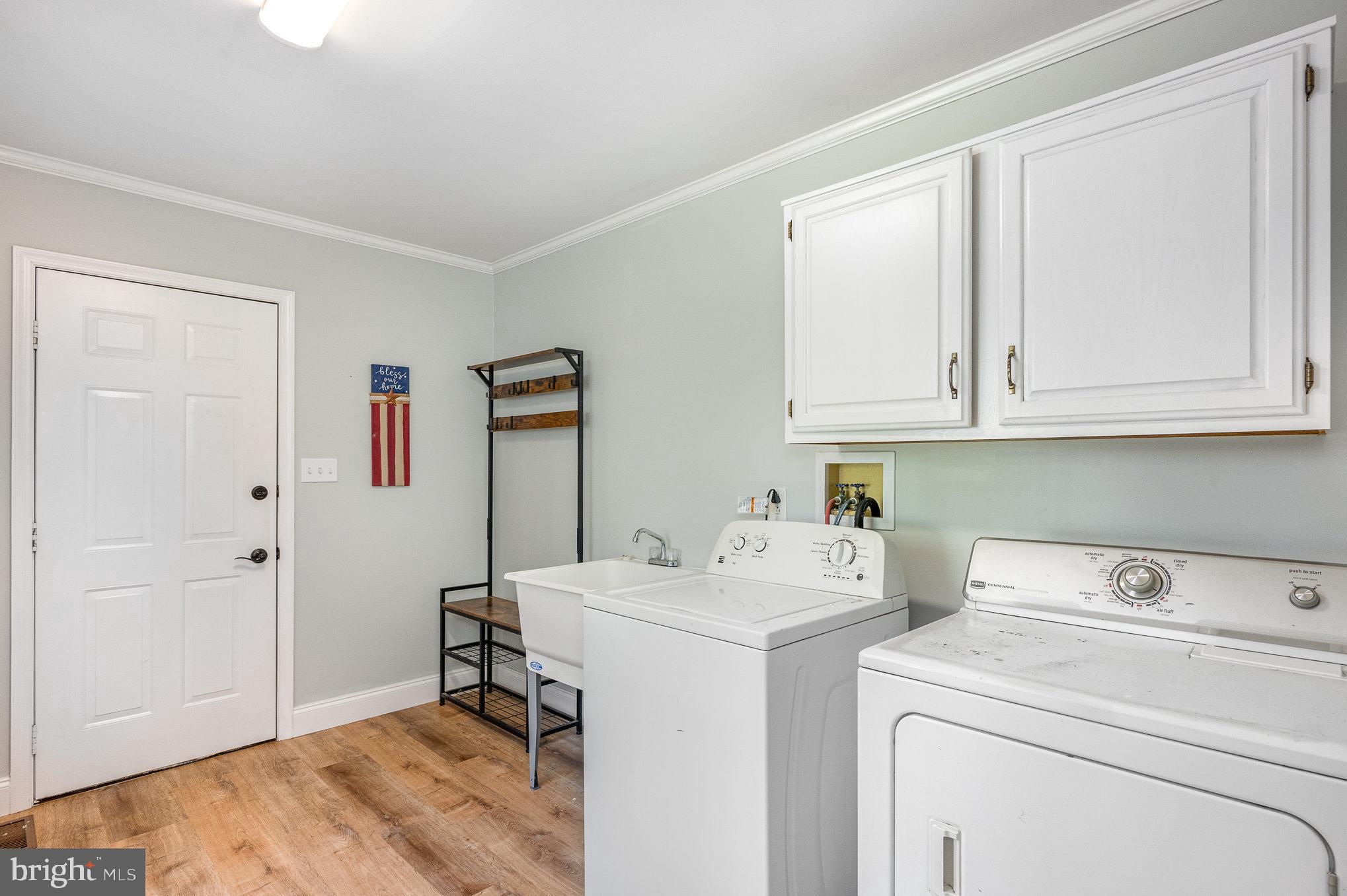 CANAL VIEW ESTATES - Residential