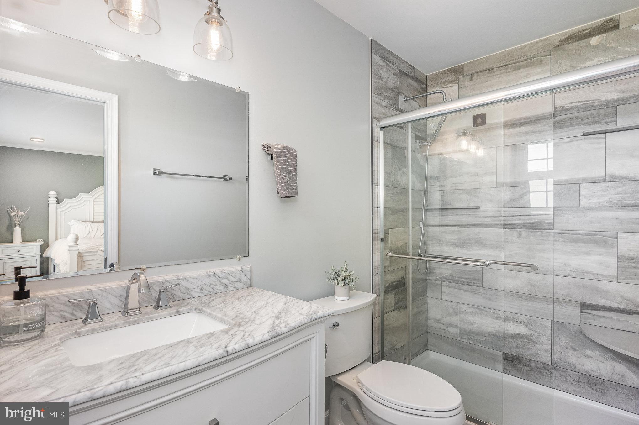 CANAL VIEW ESTATES - Residential