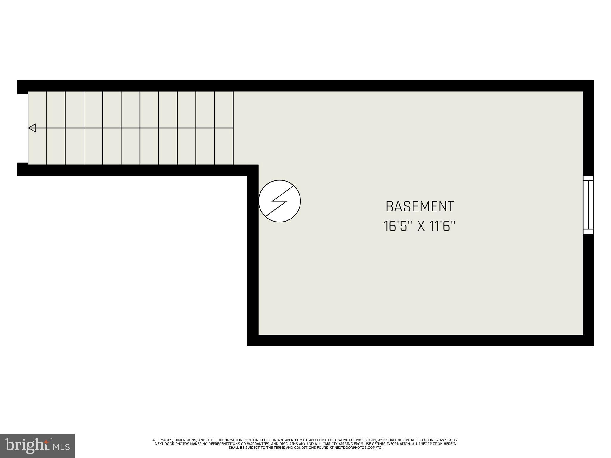 CANAL VIEW ESTATES - Residential