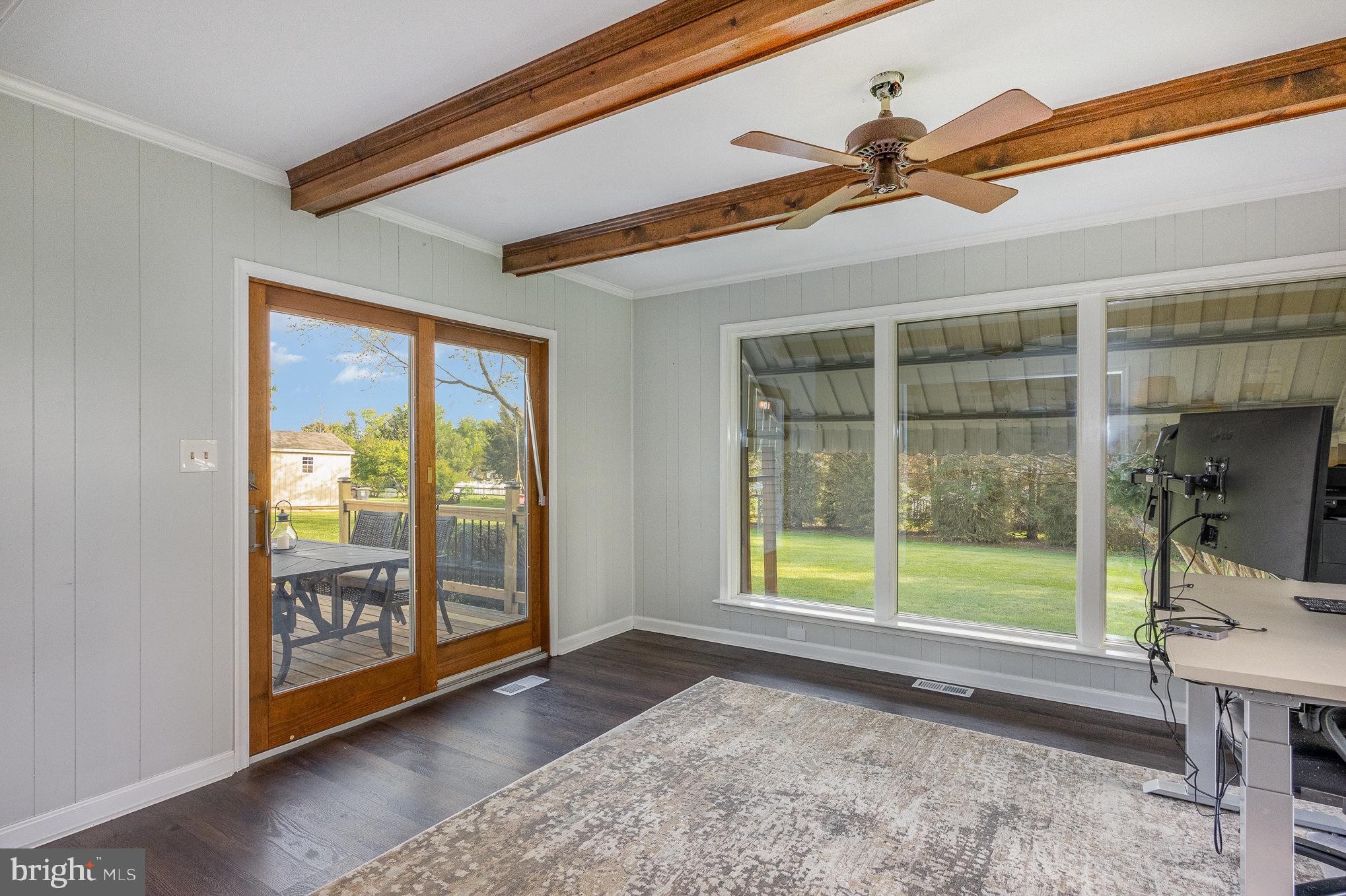 CANAL VIEW ESTATES - Residential