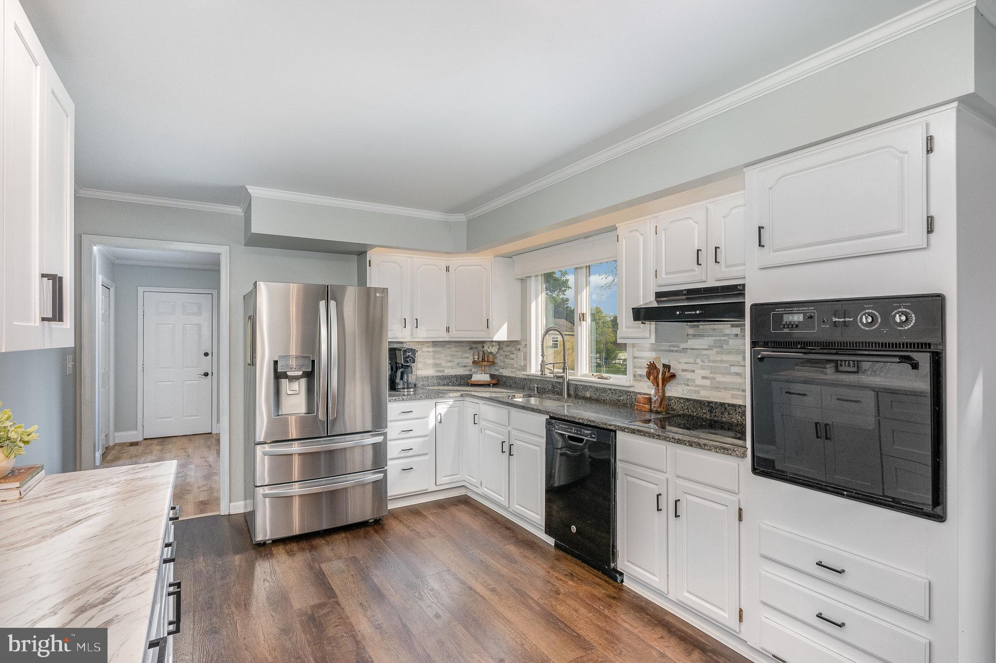 CANAL VIEW ESTATES - Residential