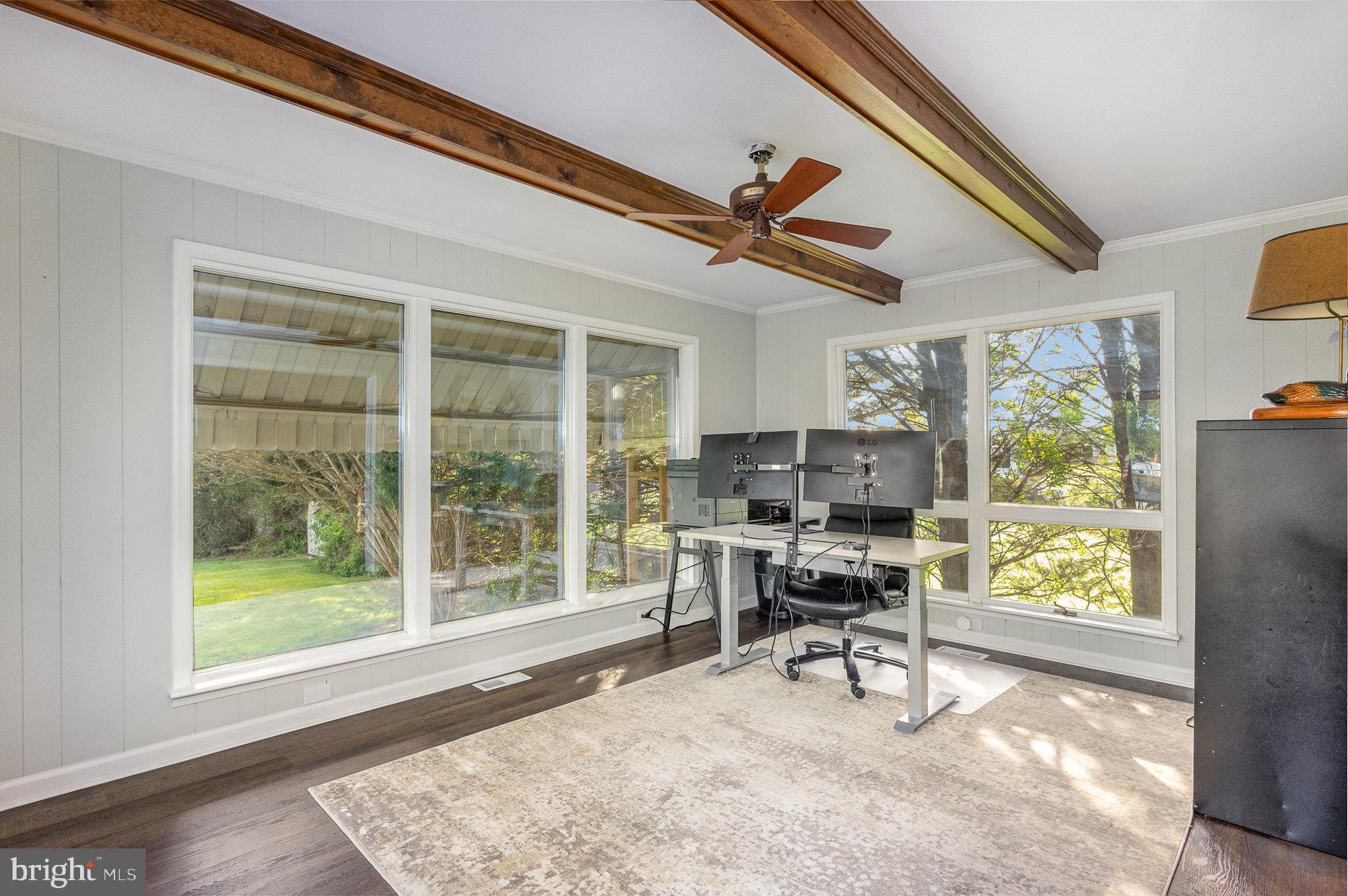 CANAL VIEW ESTATES - Residential