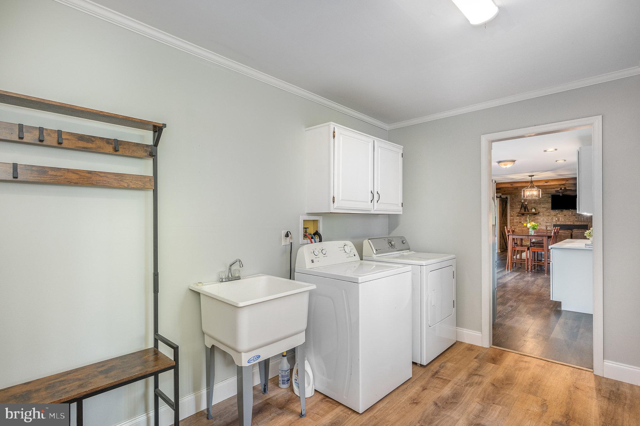 CANAL VIEW ESTATES - Residential