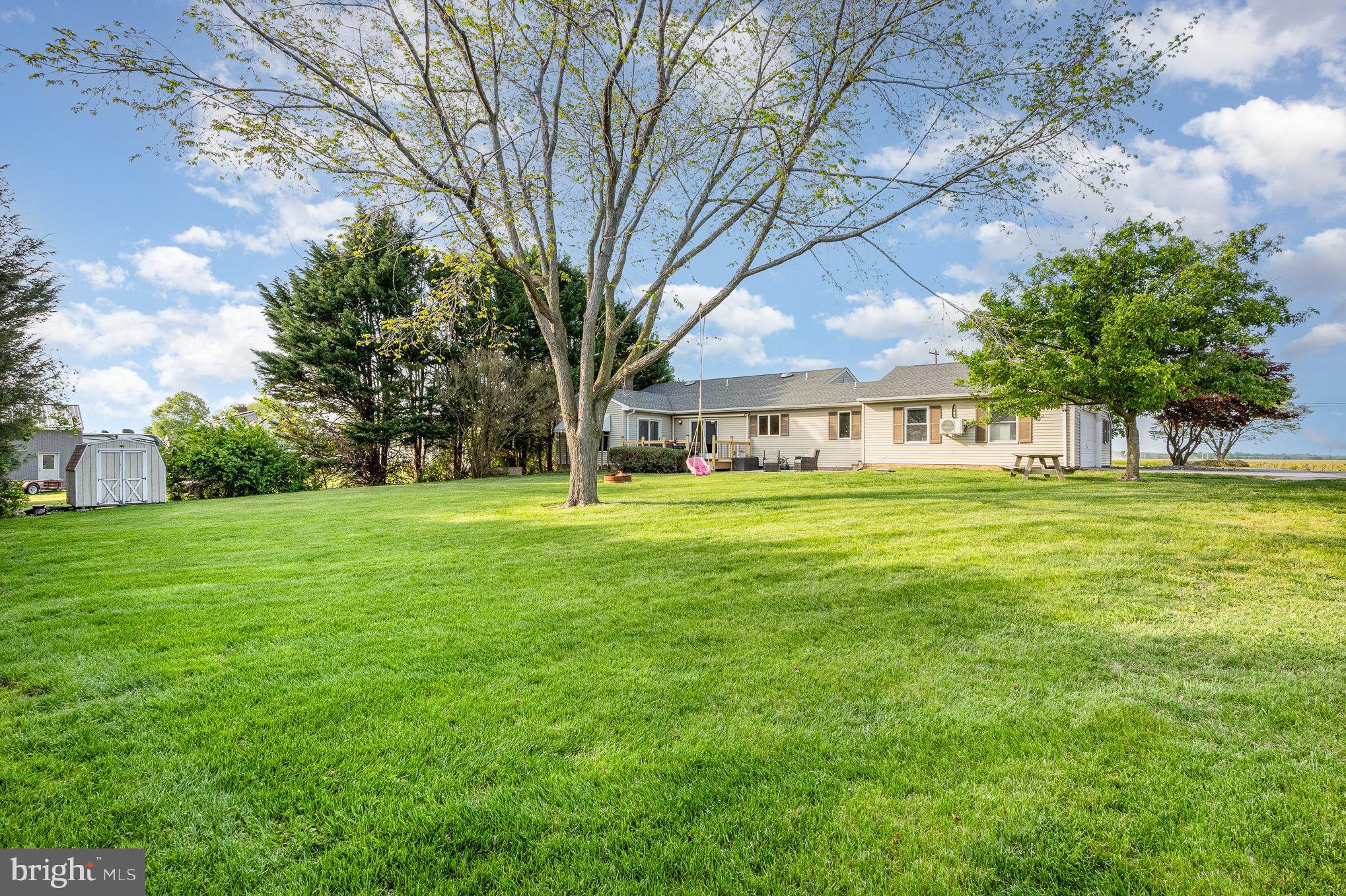 CANAL VIEW ESTATES - Residential