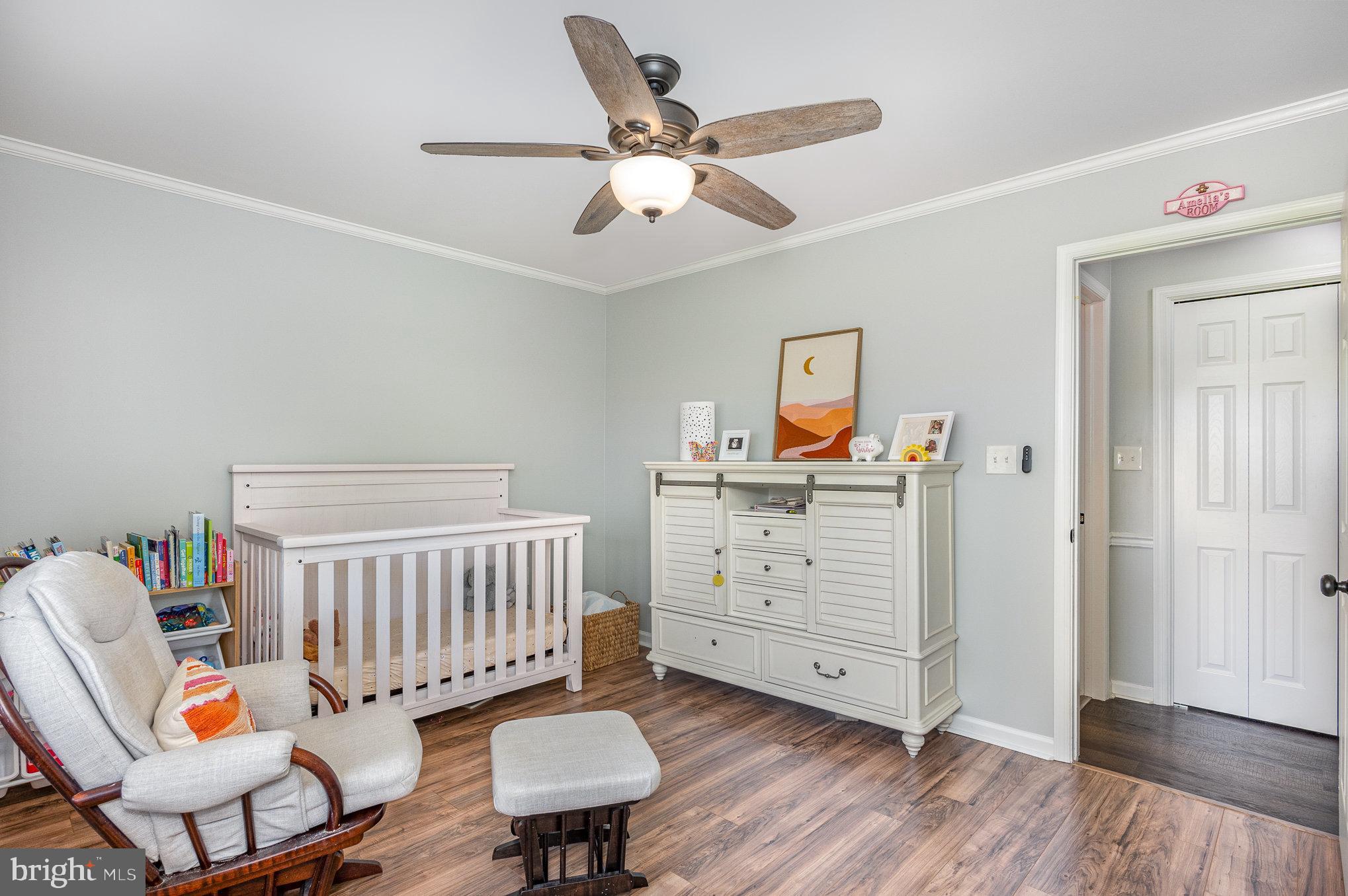 CANAL VIEW ESTATES - Residential