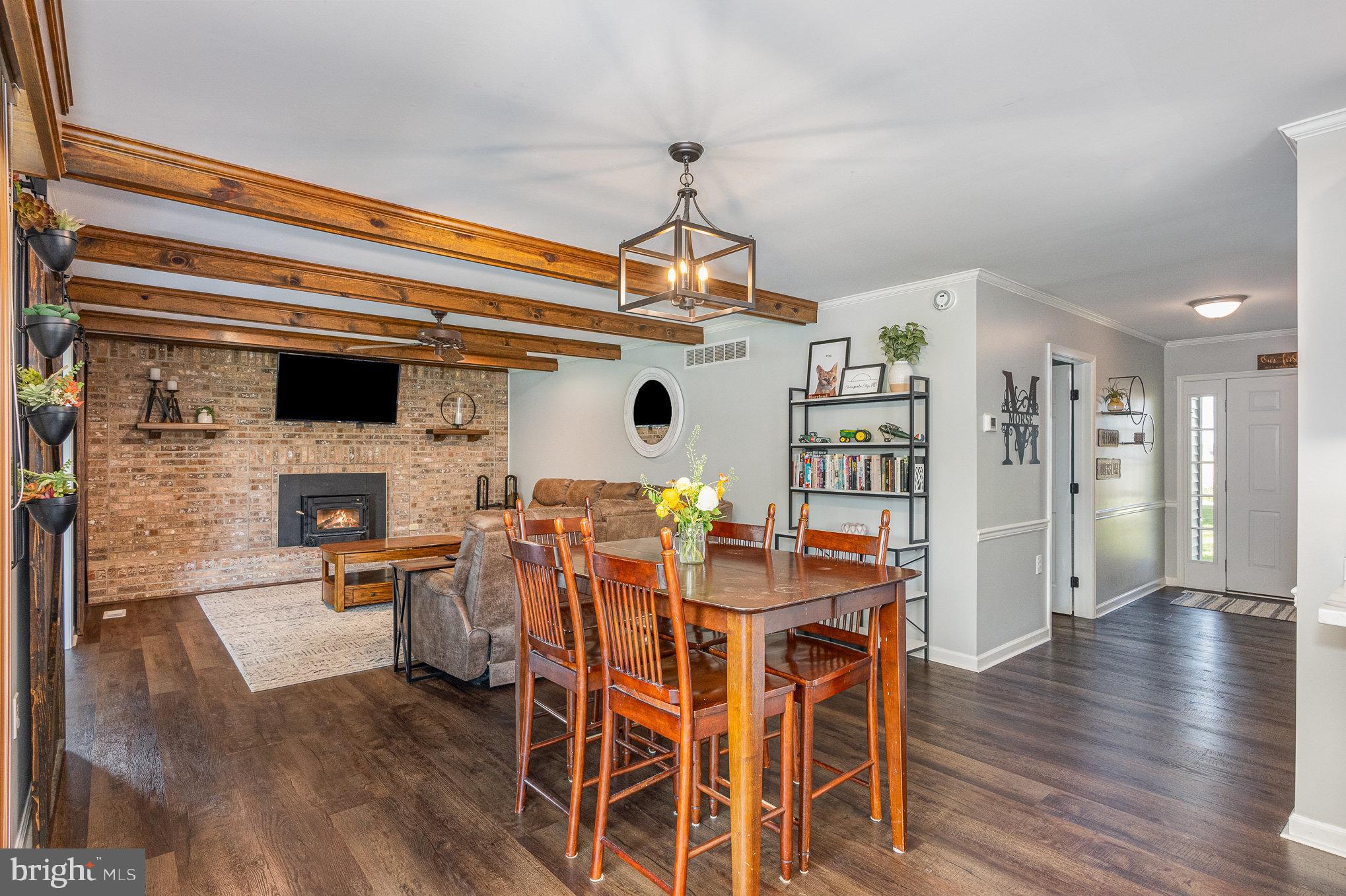 CANAL VIEW ESTATES - Residential