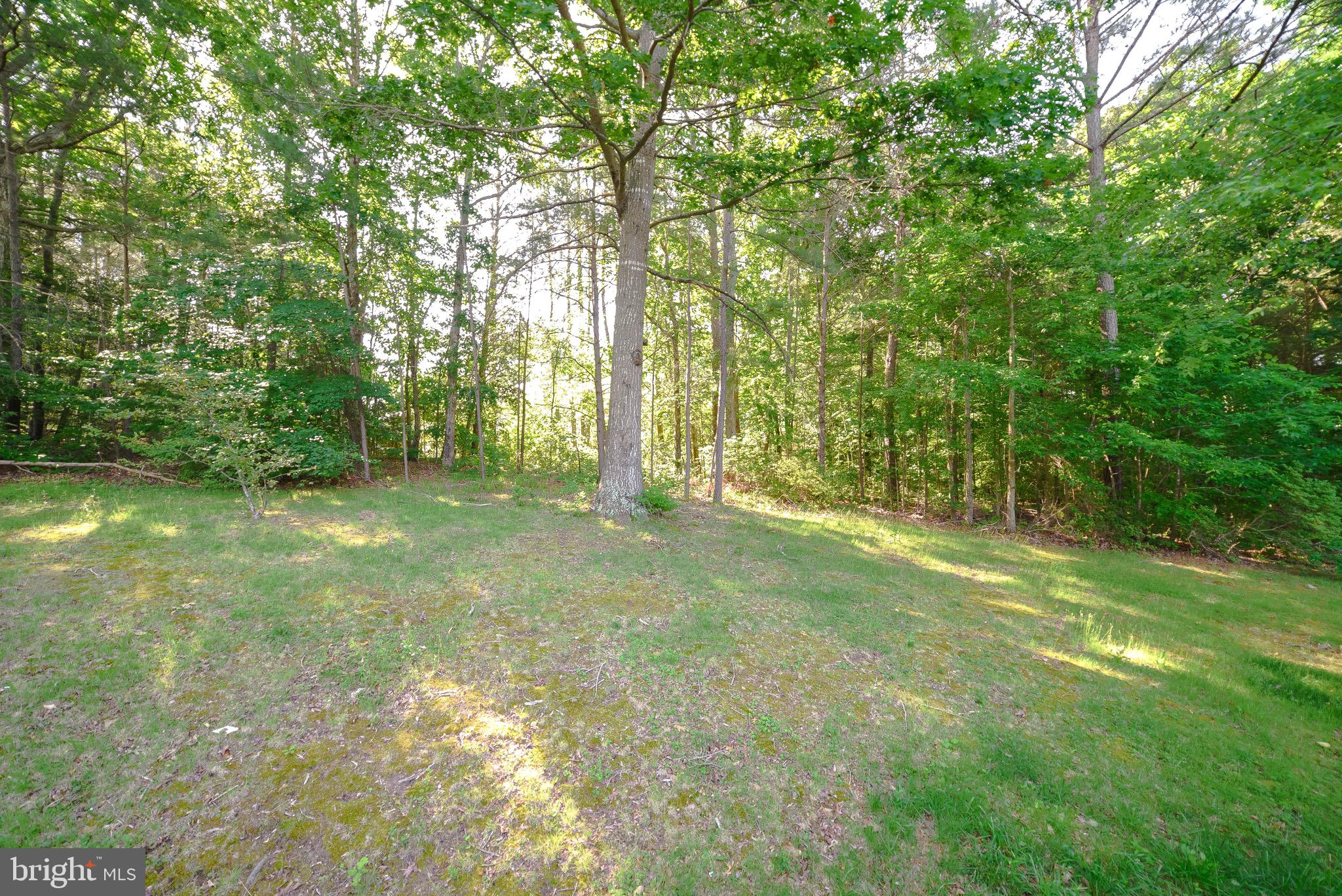 HUNTING QUARTERS - Residential