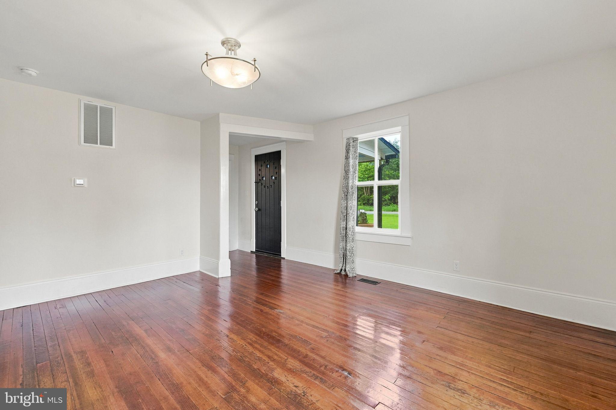 24177 RAPIDAN ROAD