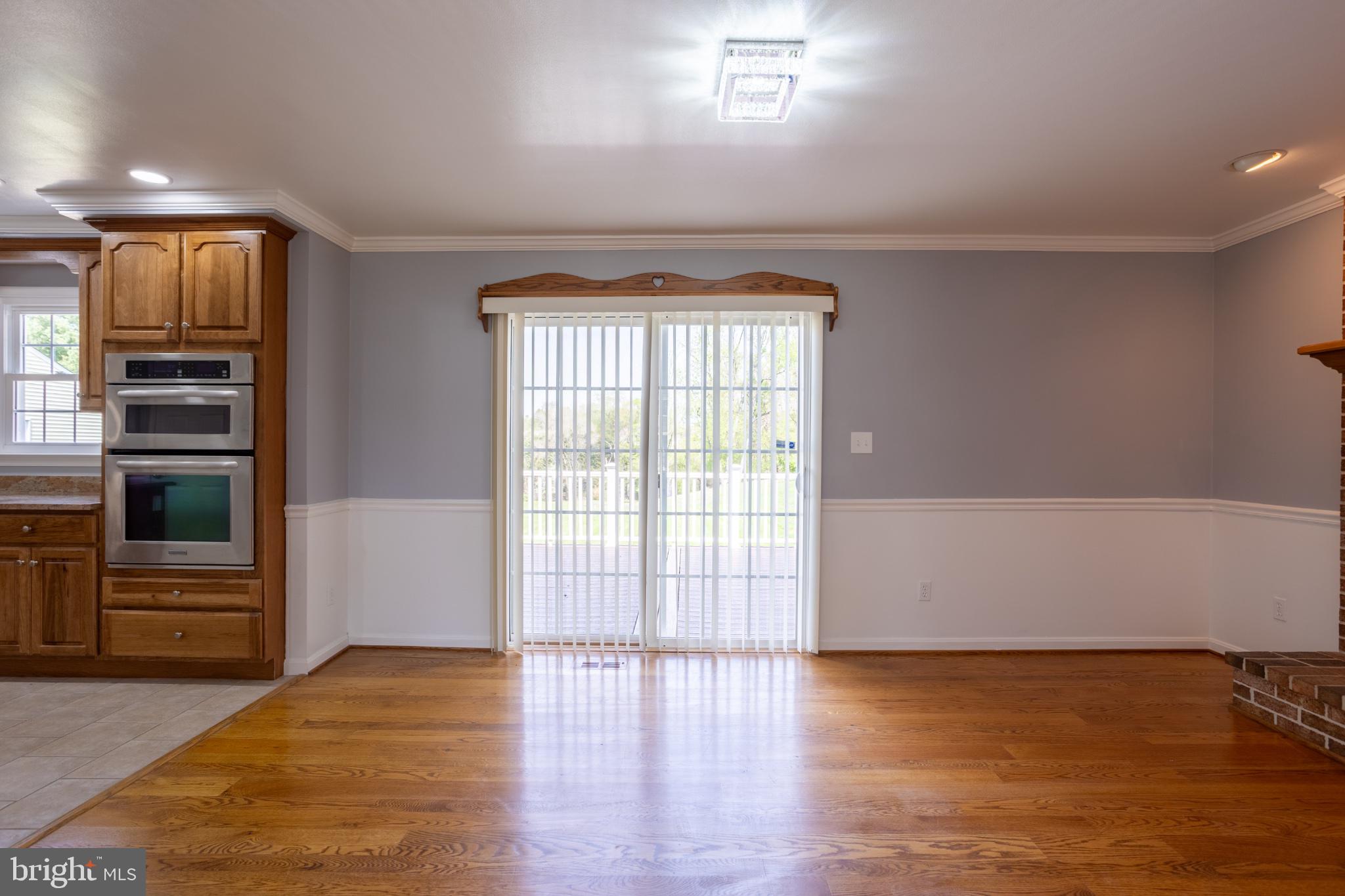 GREENFIELDS - Residential