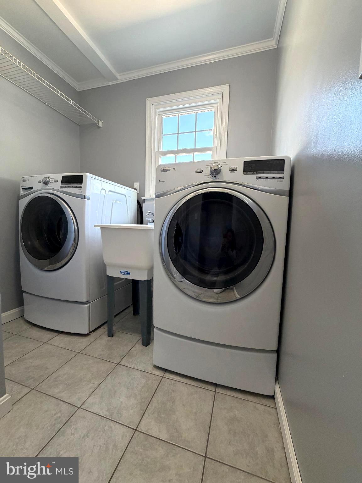 GREENFIELDS - Residential