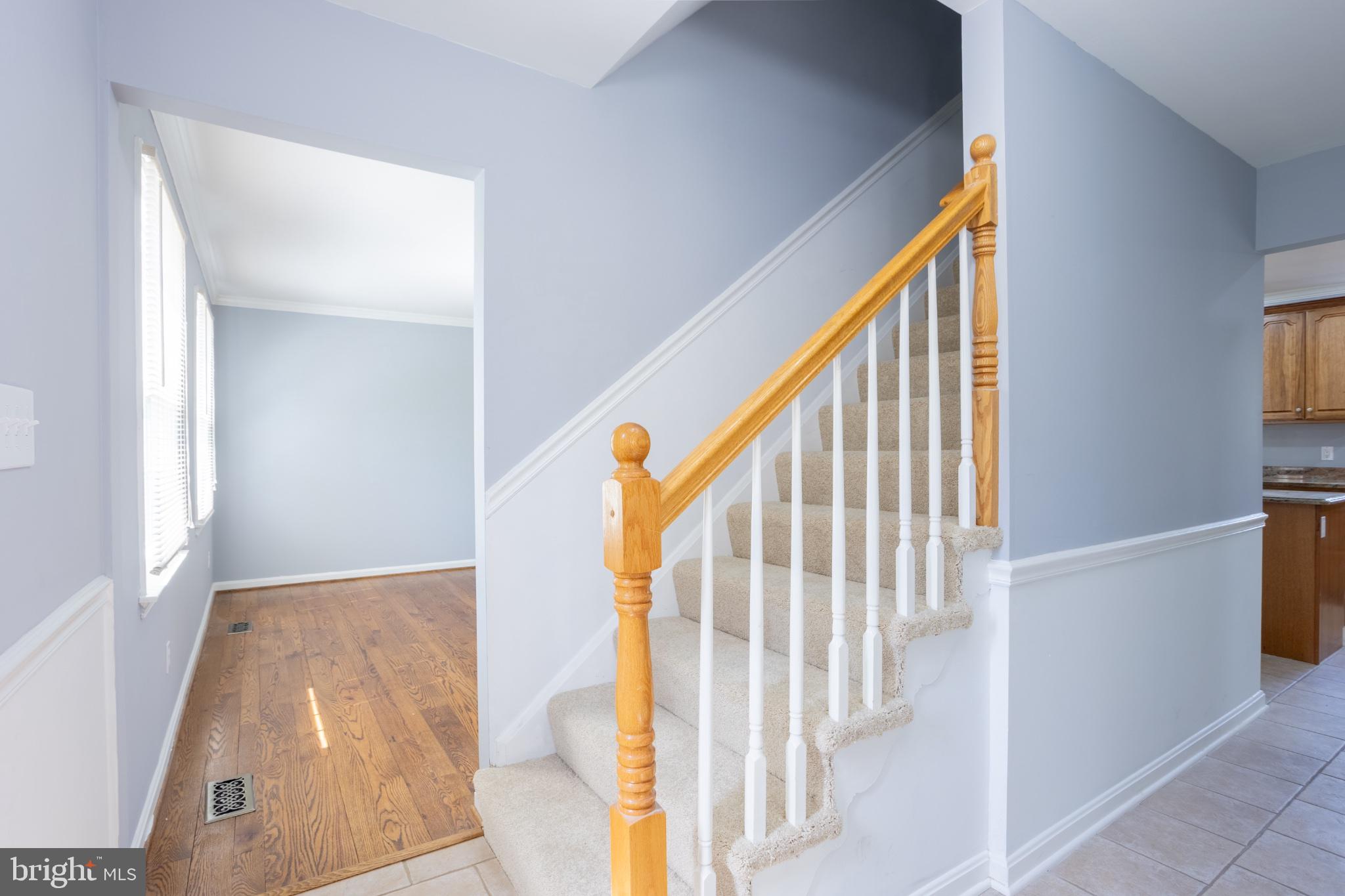 GREENFIELDS - Residential