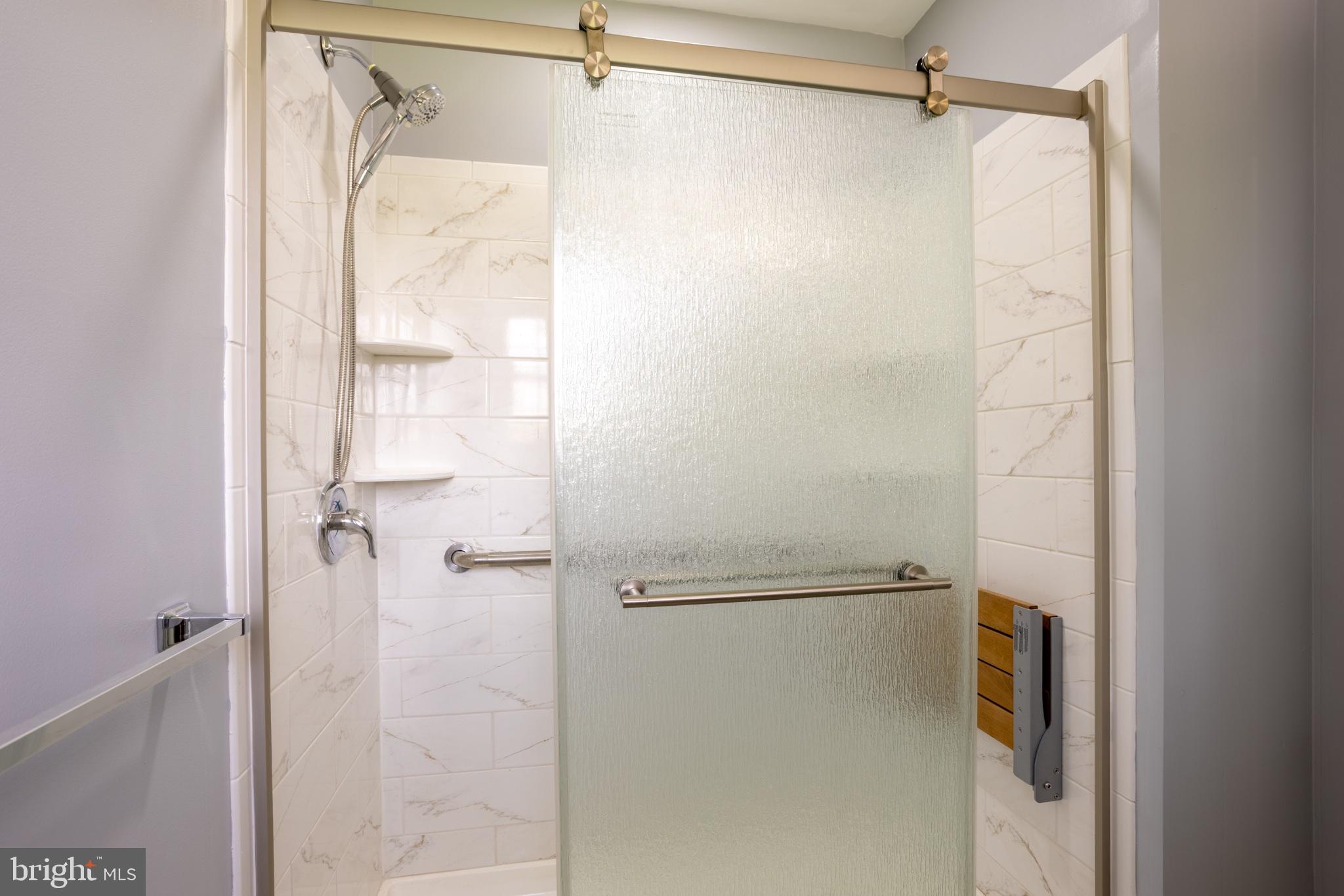 GREENFIELDS - Residential