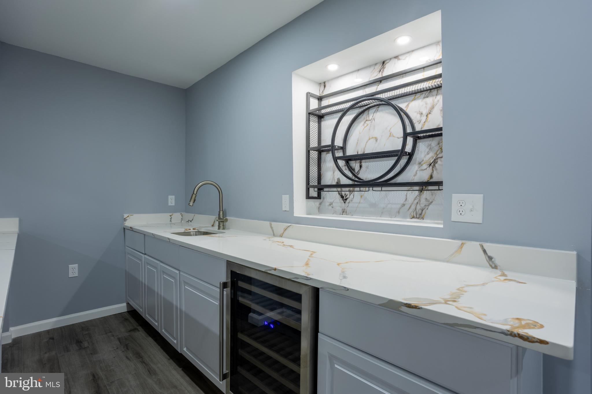 GREENFIELDS - Residential