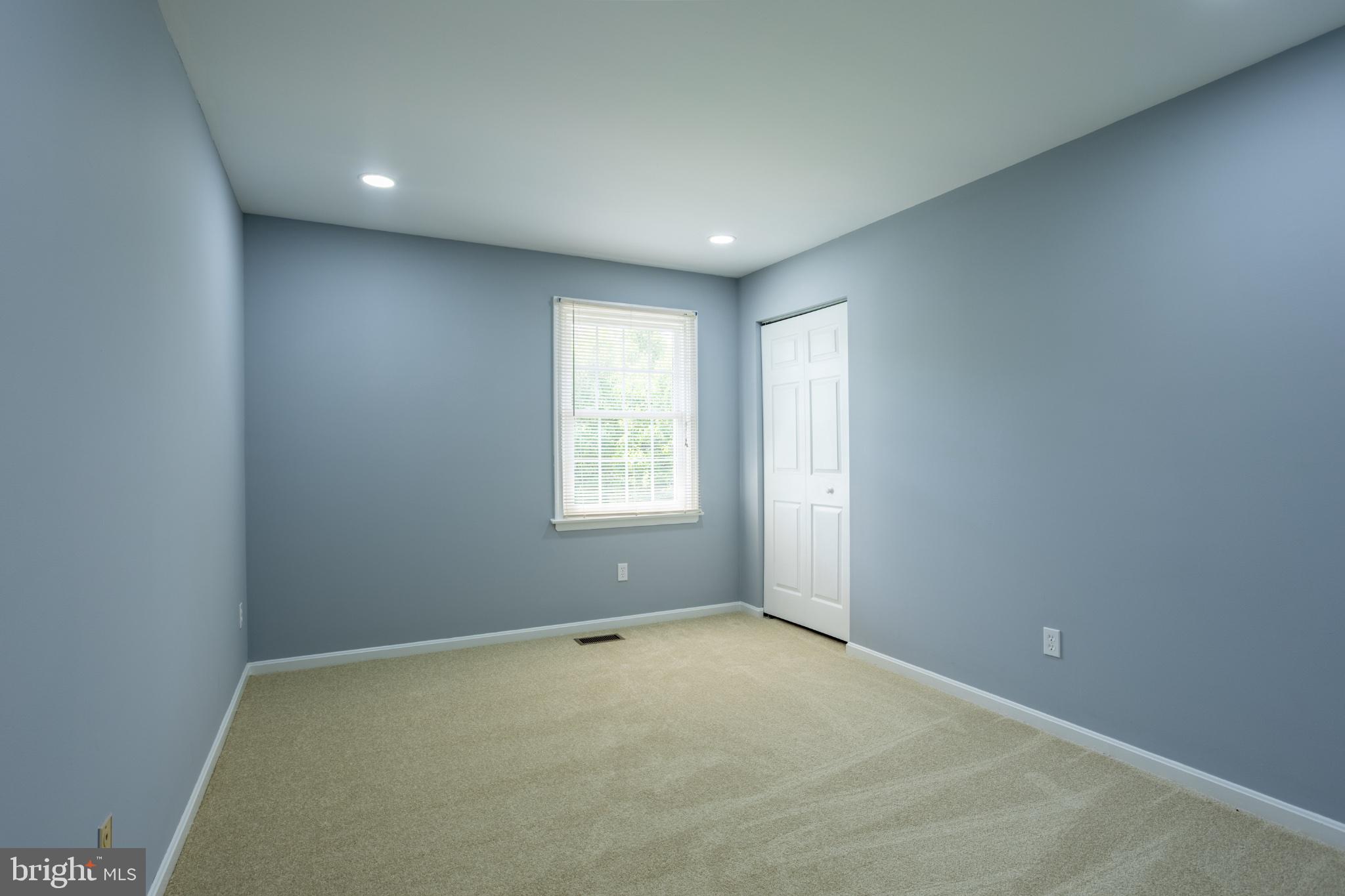 GREENFIELDS - Residential