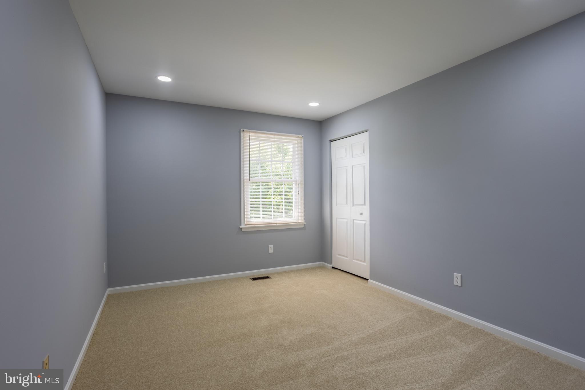 GREENFIELDS - Residential