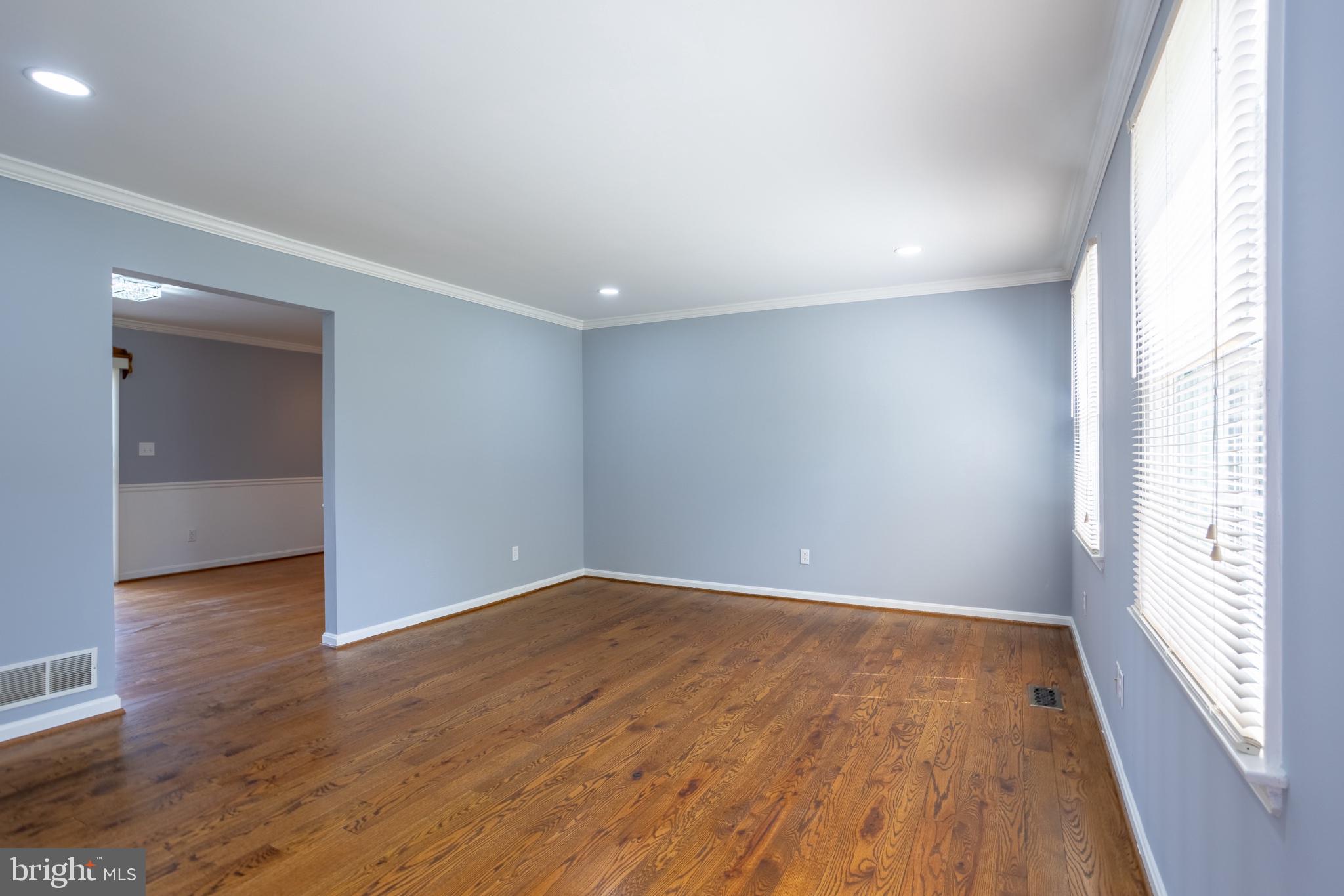 GREENFIELDS - Residential