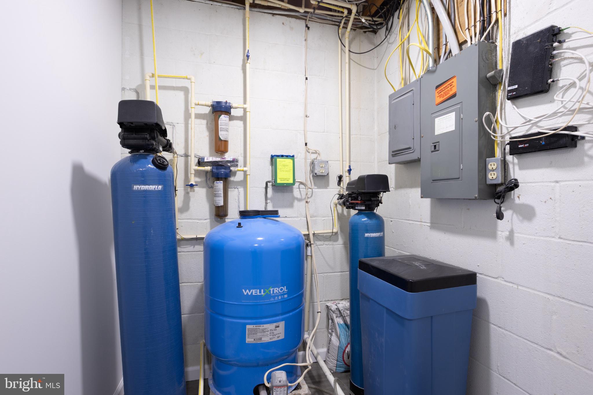 GREENFIELDS - Residential