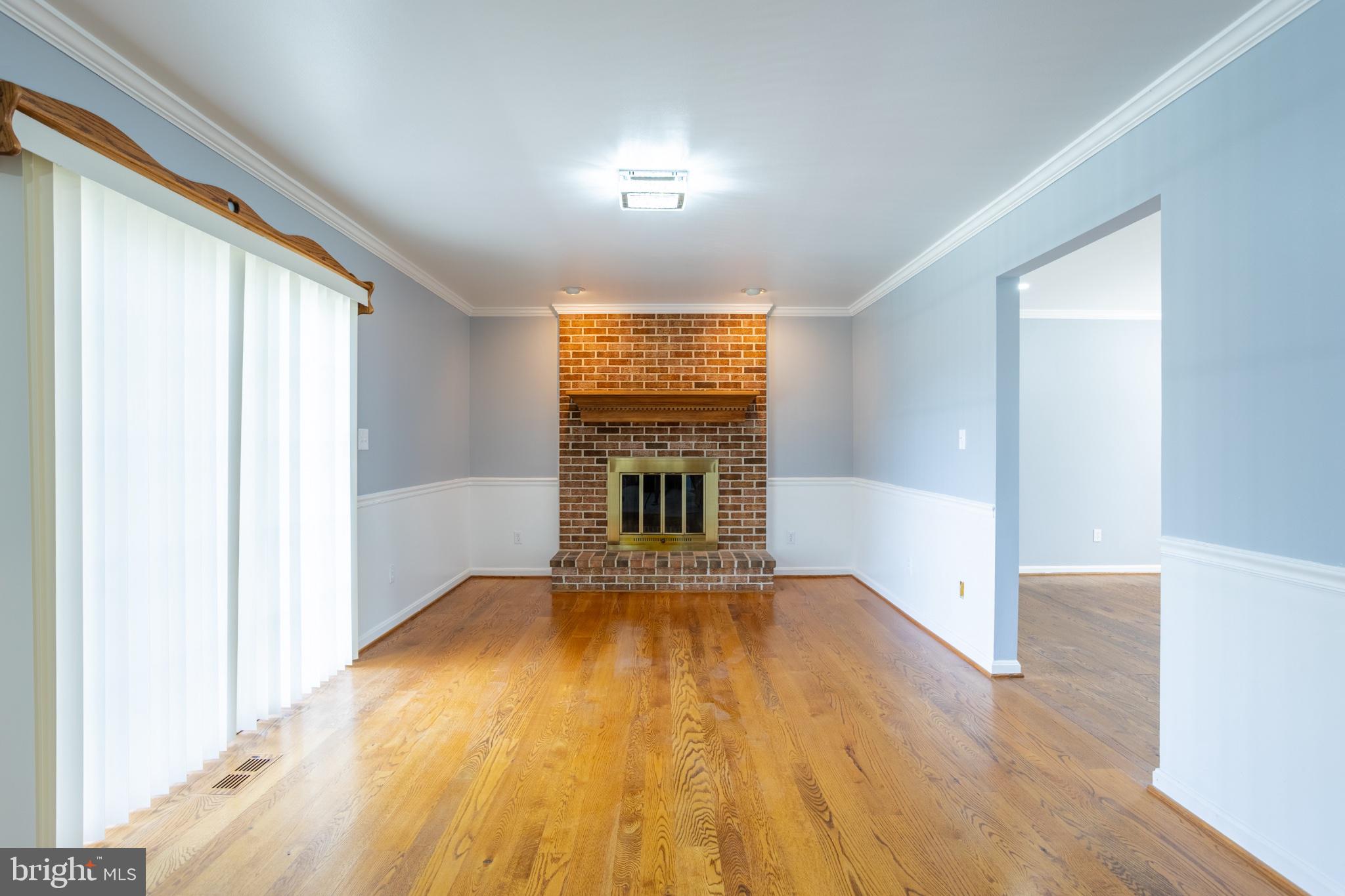 GREENFIELDS - Residential