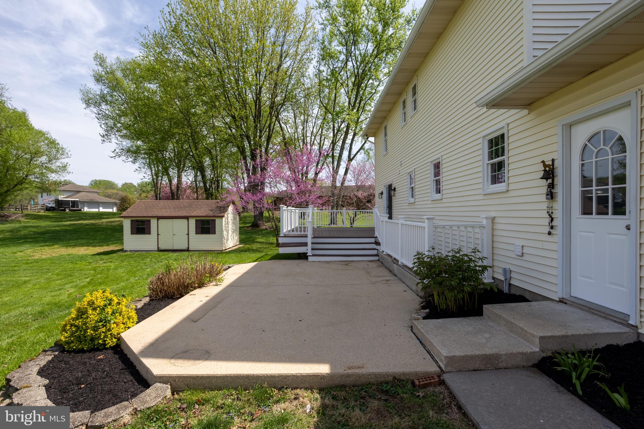 GREENFIELDS - Residential