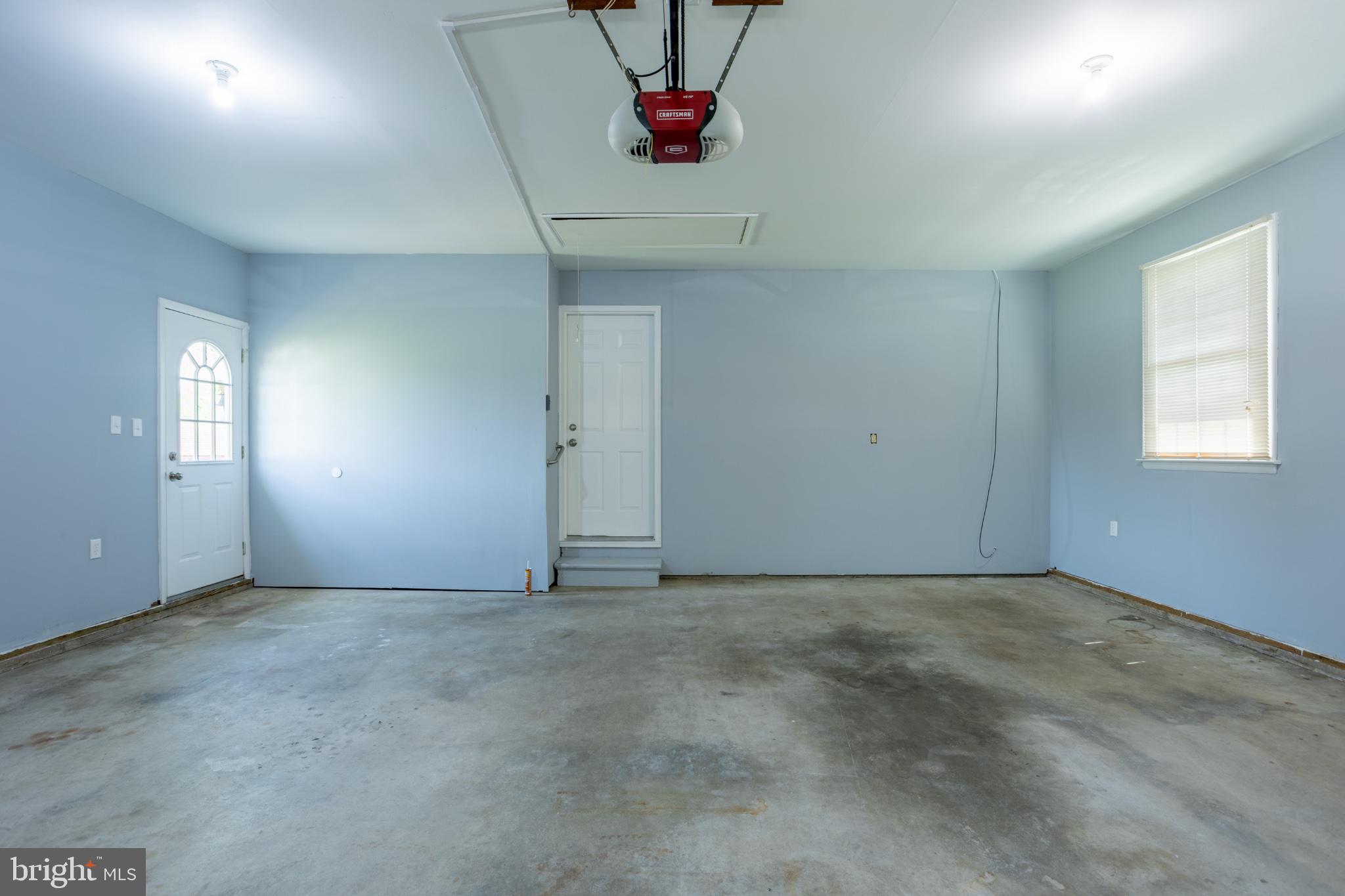 GREENFIELDS - Residential