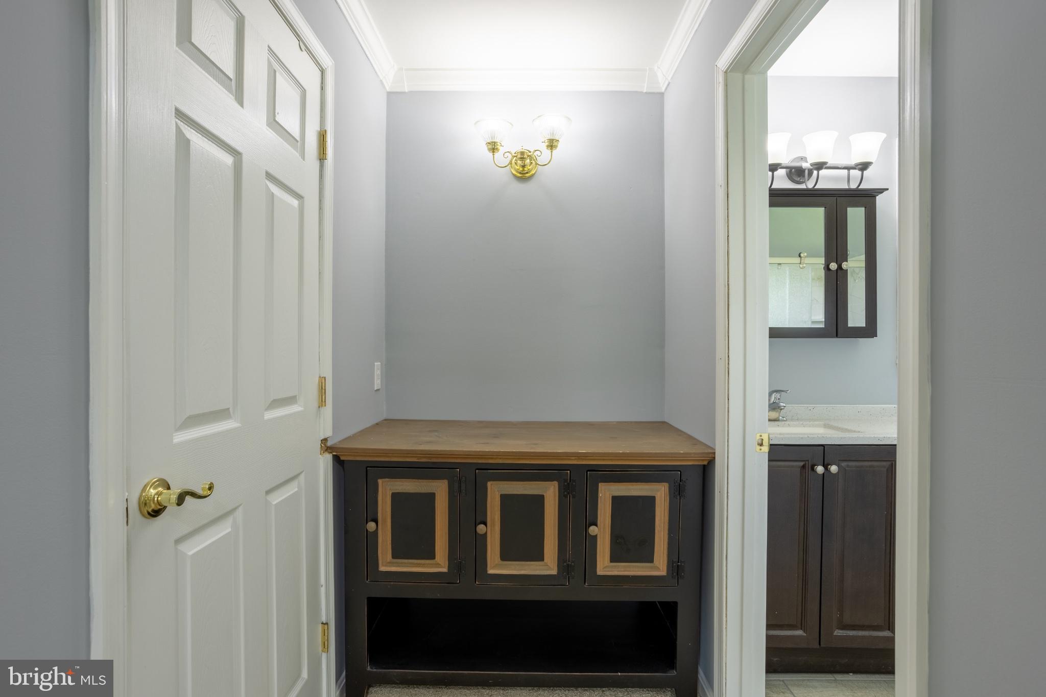 GREENFIELDS - Residential