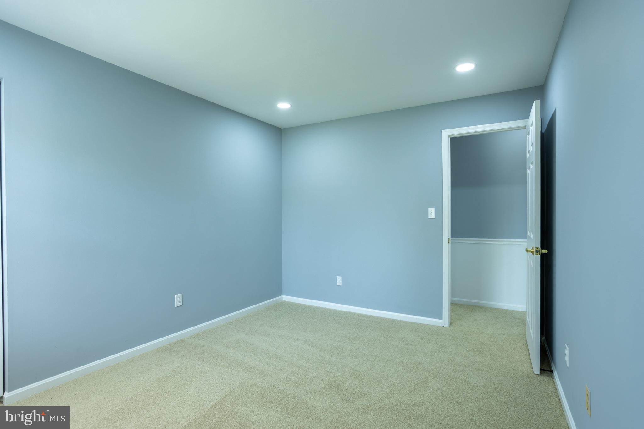 GREENFIELDS - Residential