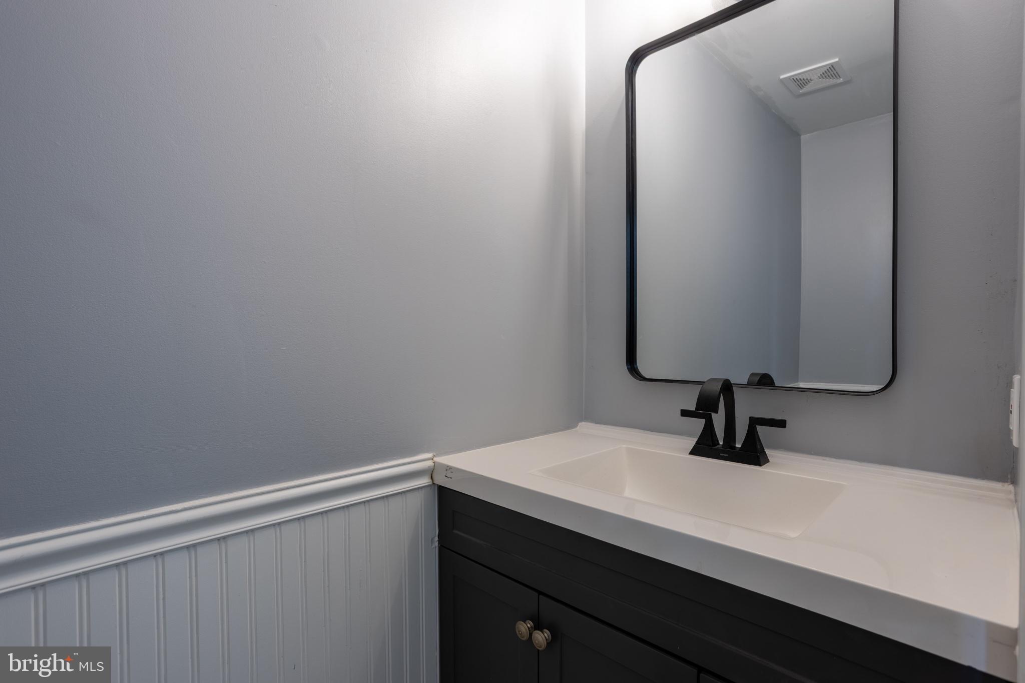 GREENFIELDS - Residential