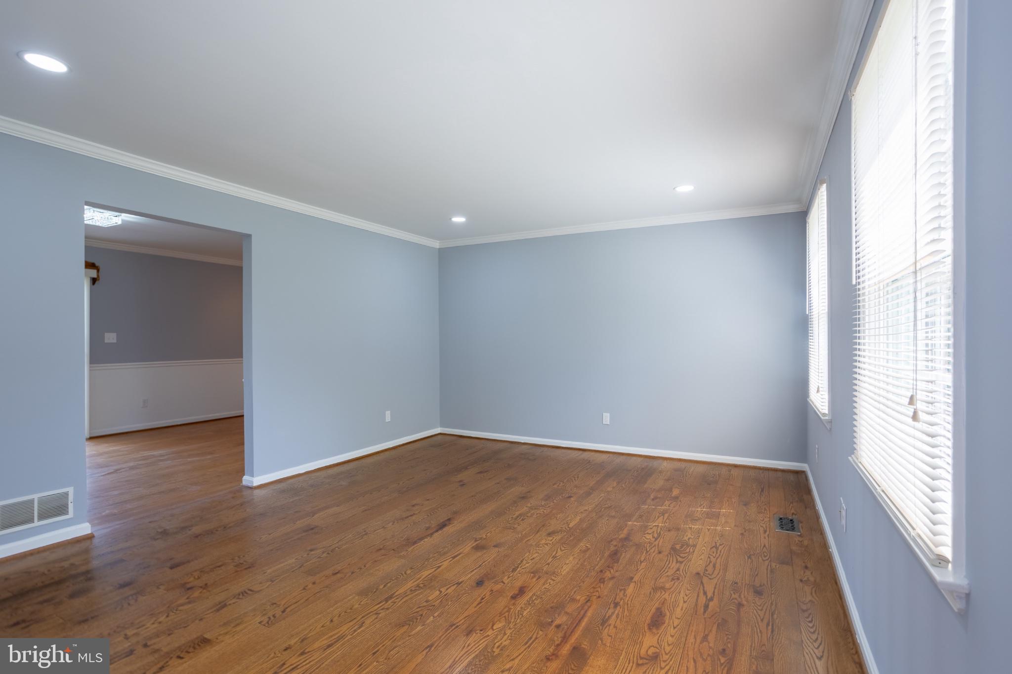 GREENFIELDS - Residential