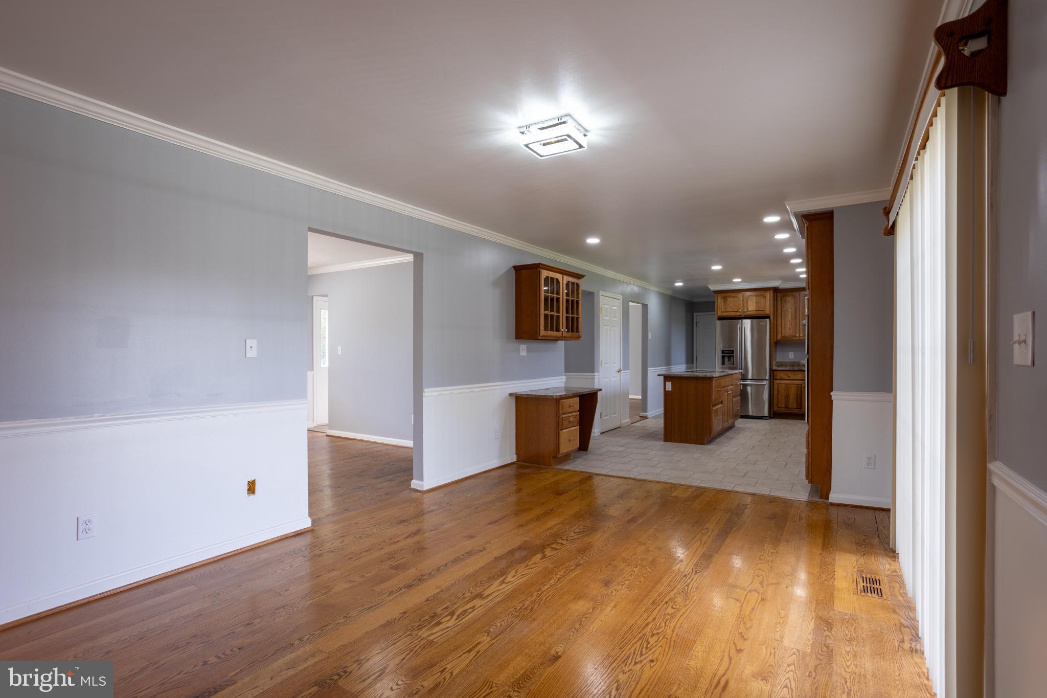 GREENFIELDS - Residential