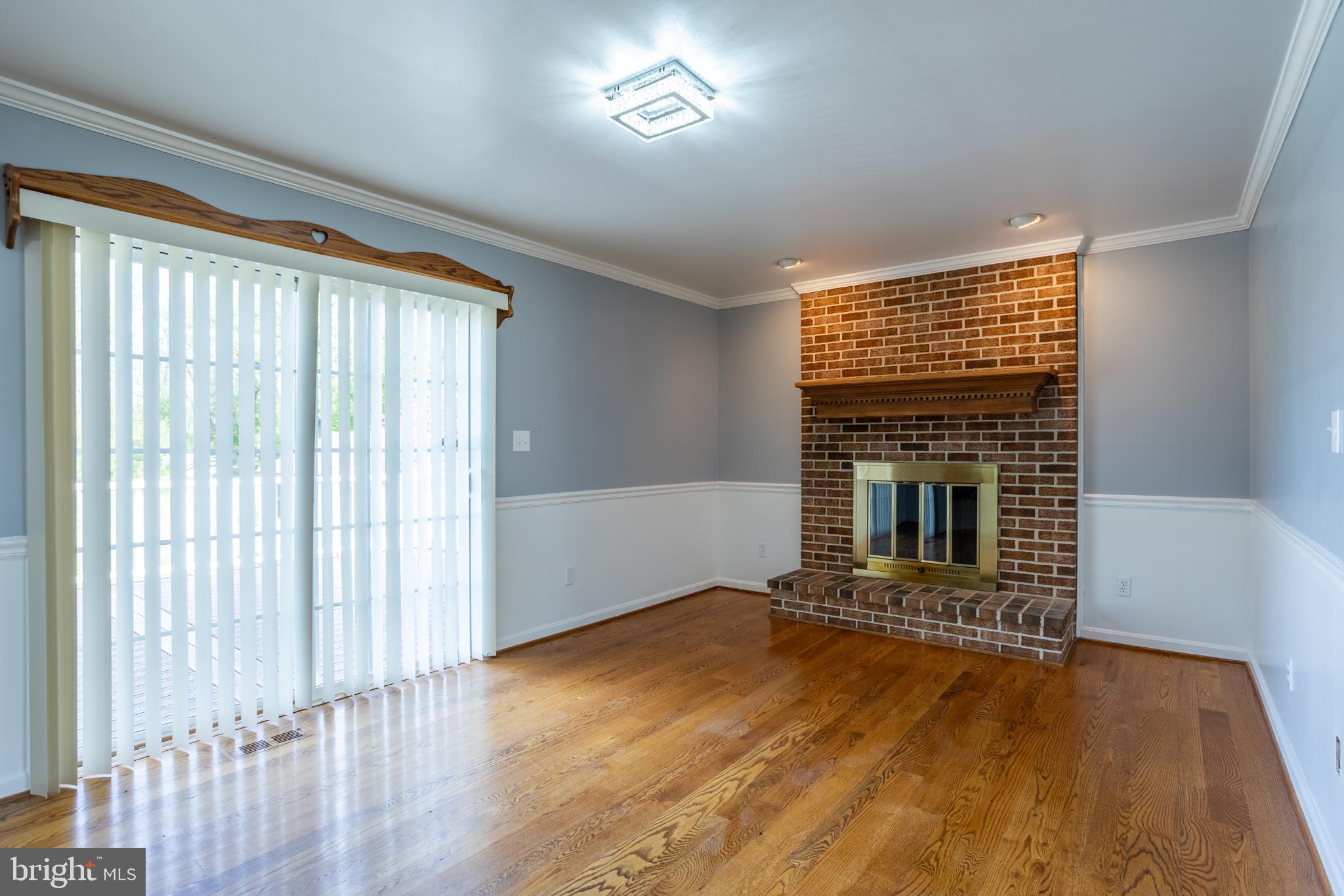 GREENFIELDS - Residential