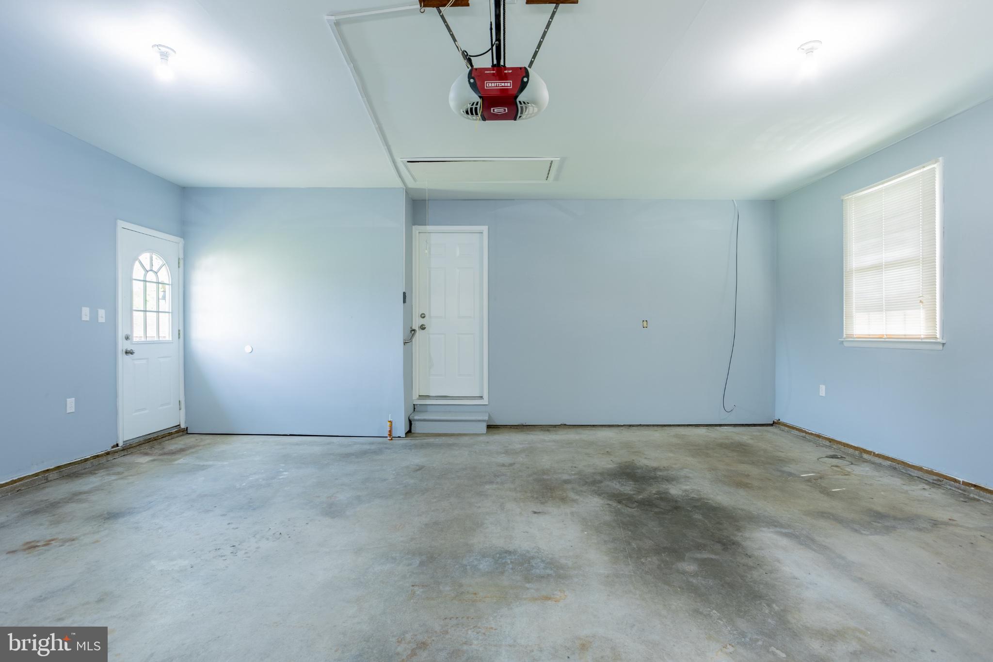 GREENFIELDS - Residential