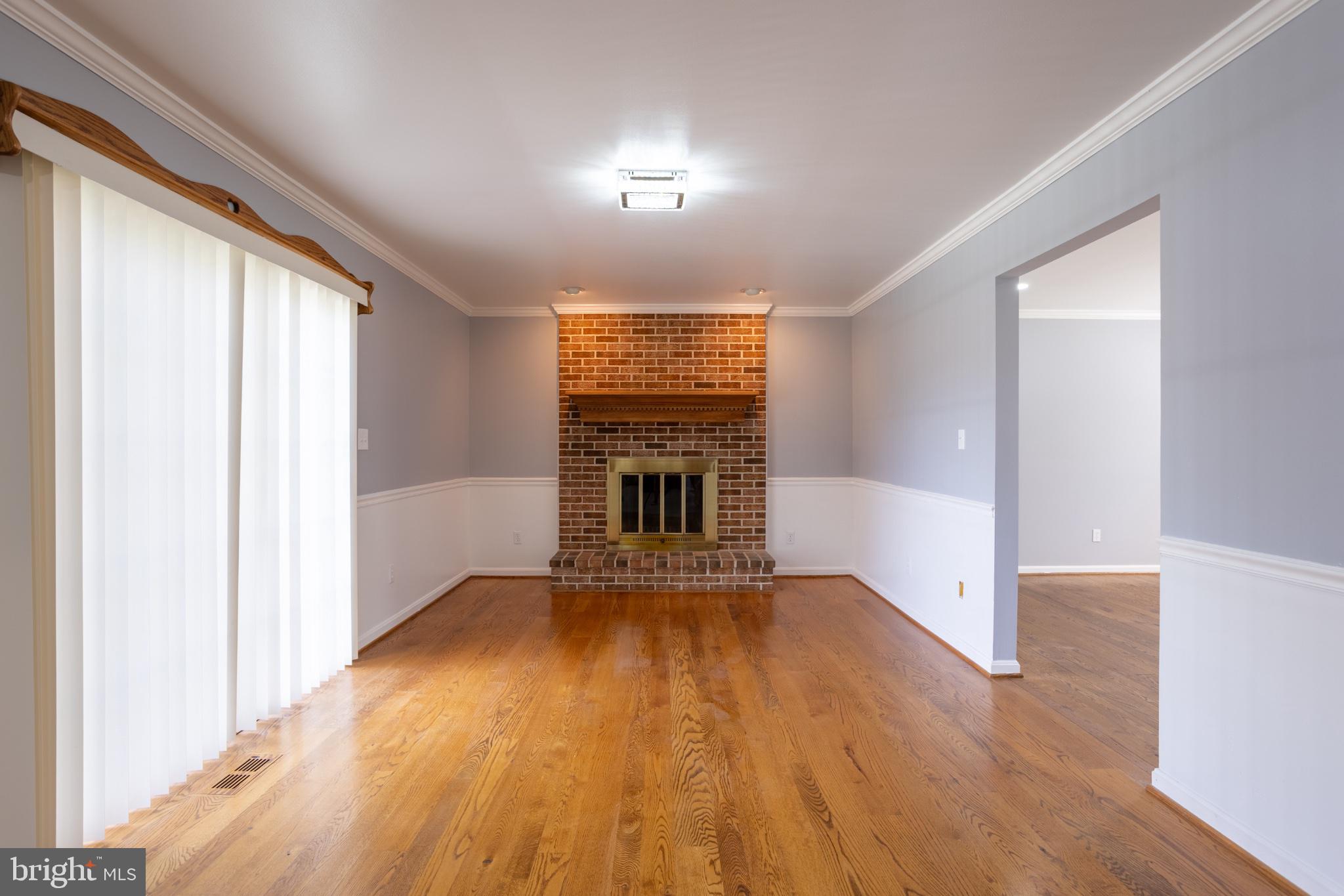 GREENFIELDS - Residential