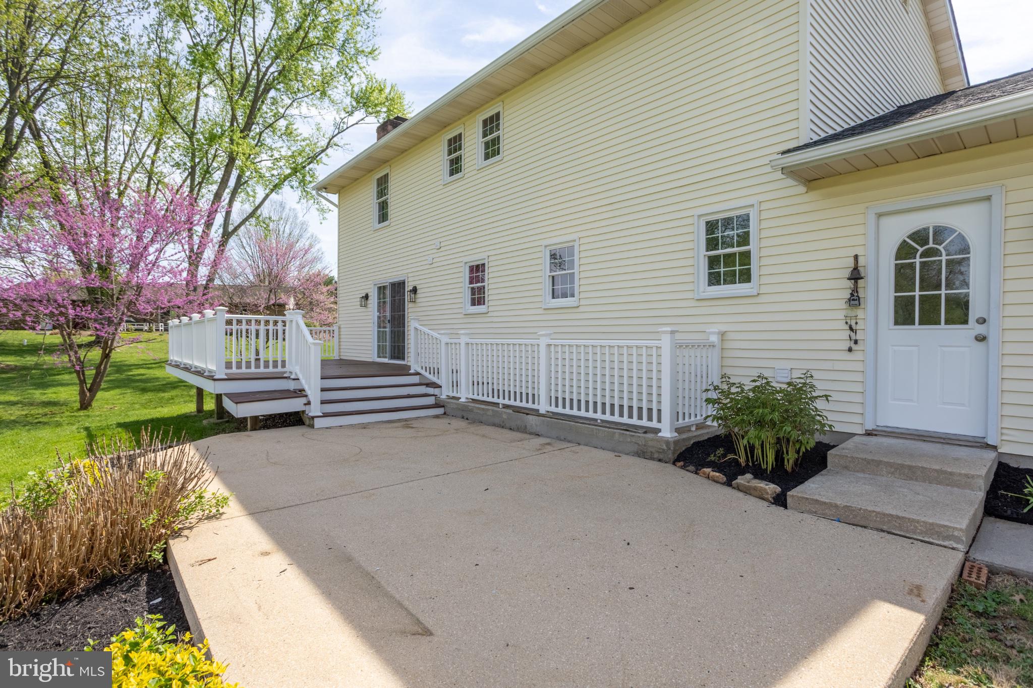 GREENFIELDS - Residential