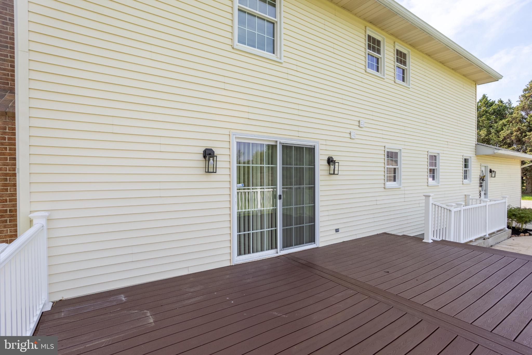 GREENFIELDS - Residential