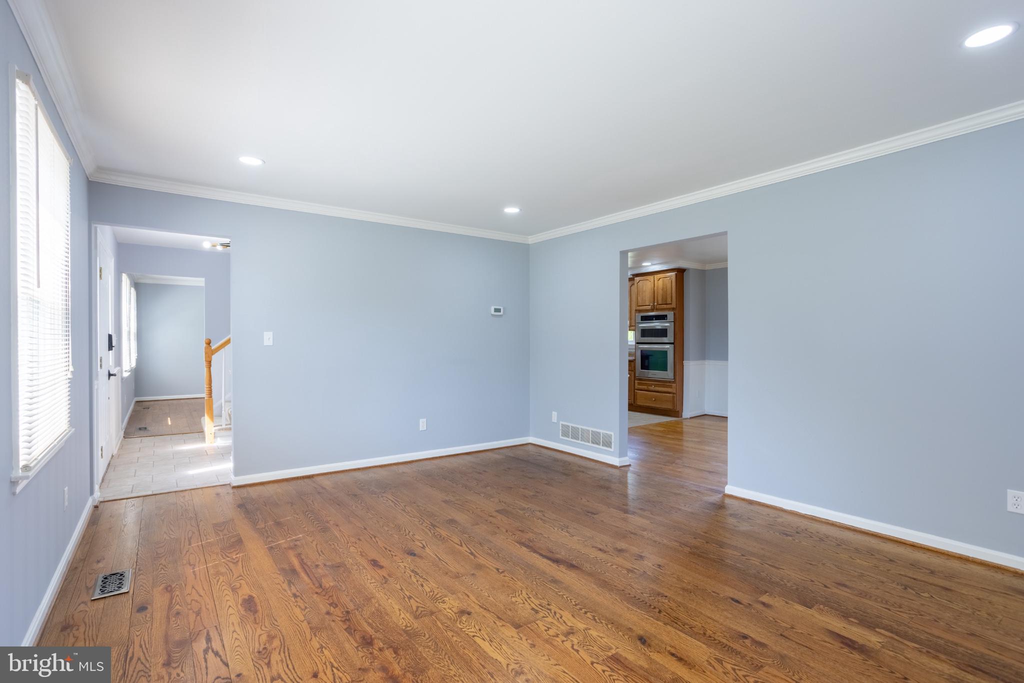 GREENFIELDS - Residential