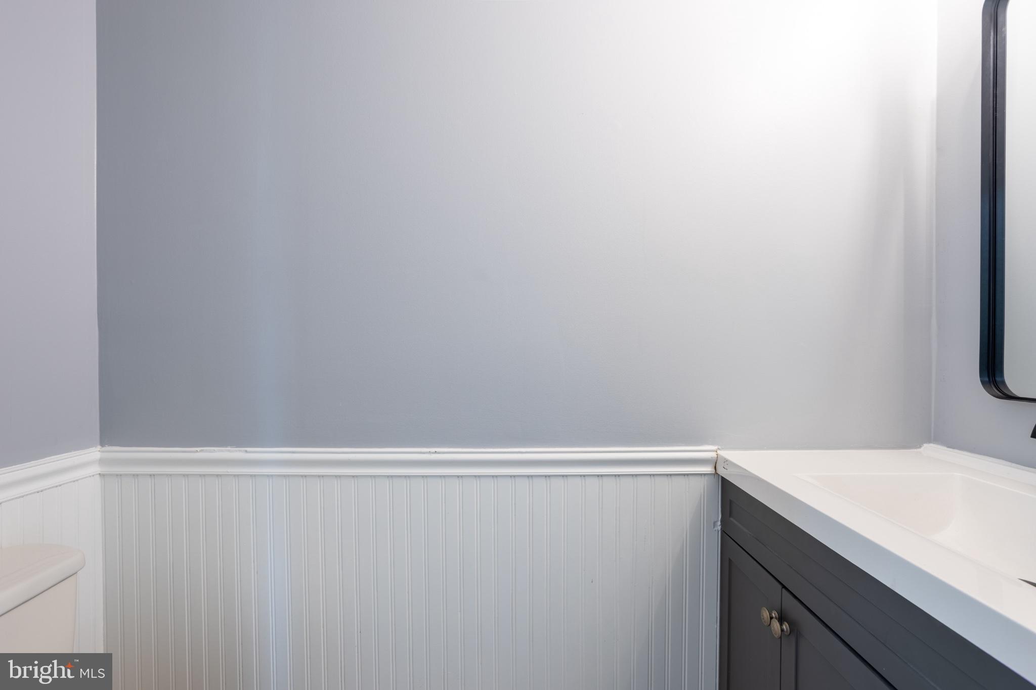 GREENFIELDS - Residential