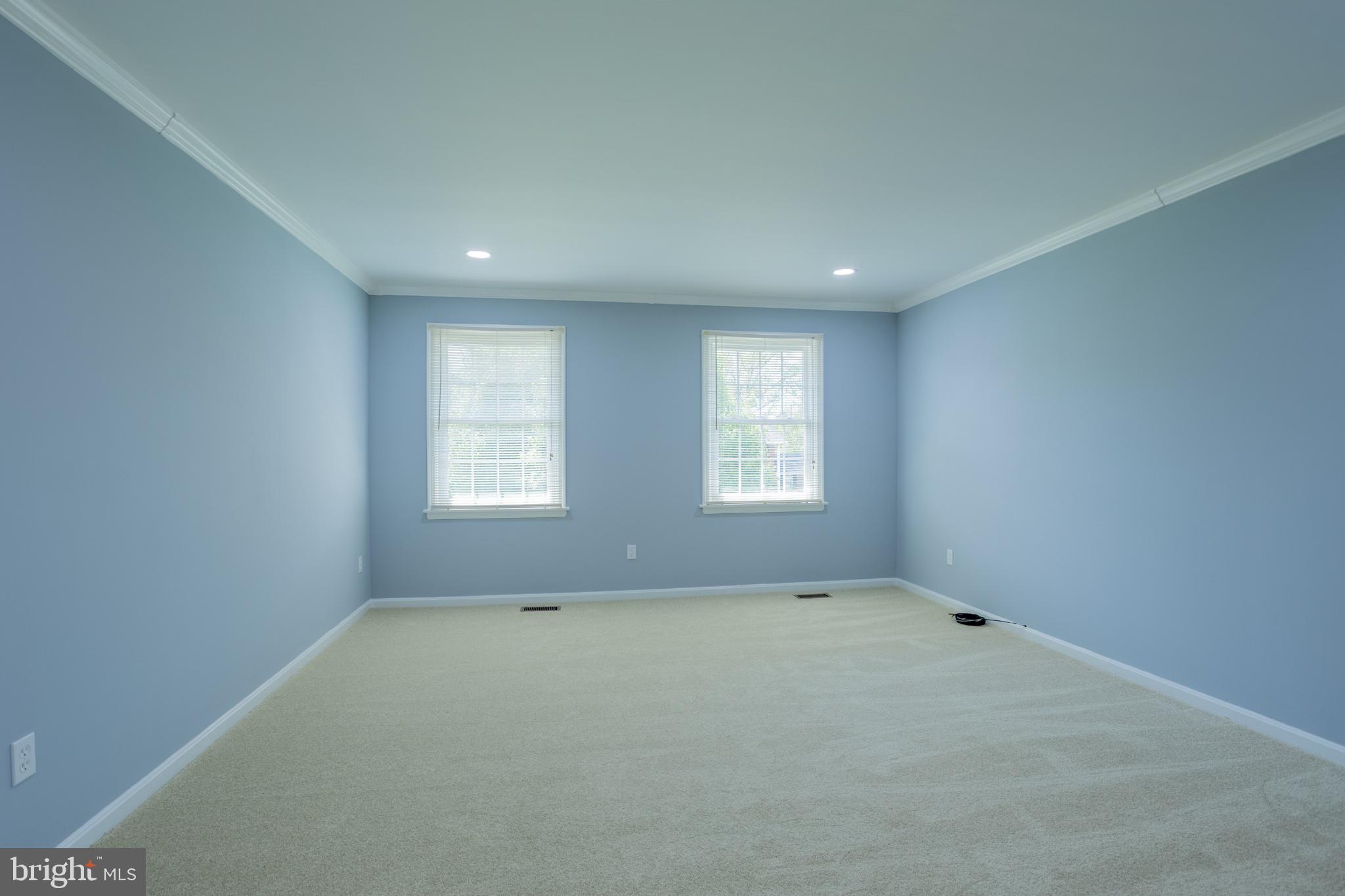 GREENFIELDS - Residential