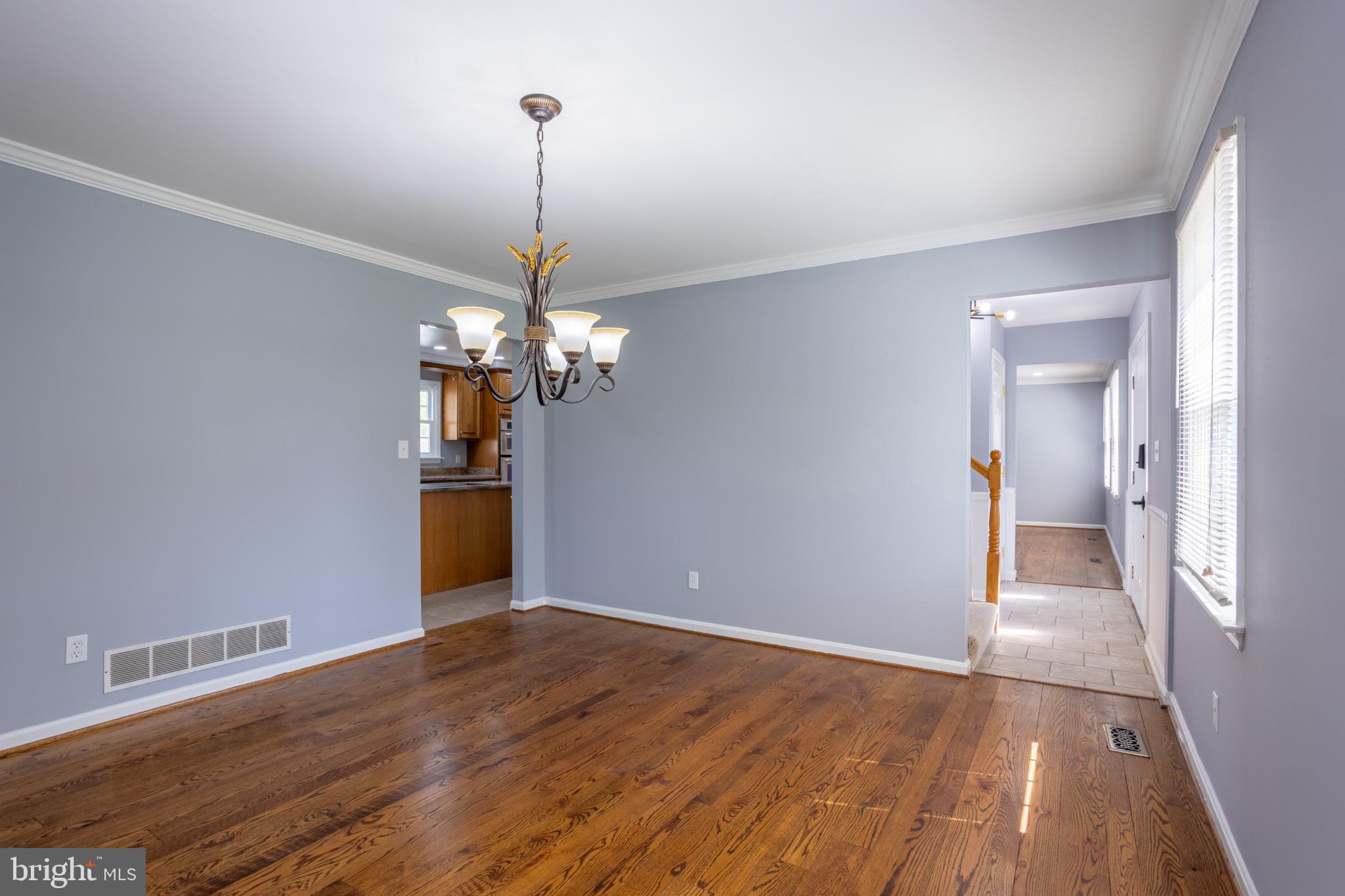 GREENFIELDS - Residential