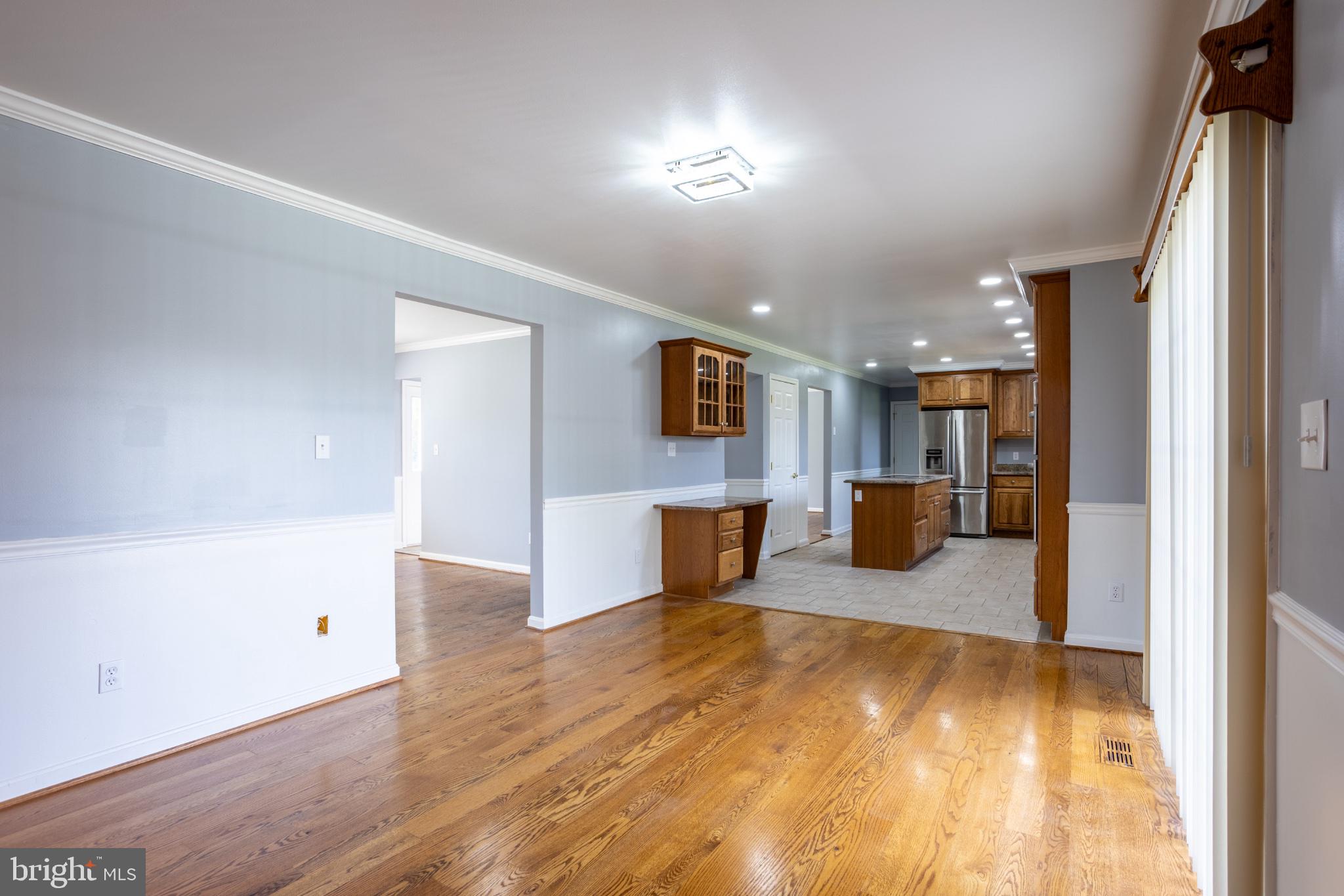 GREENFIELDS - Residential