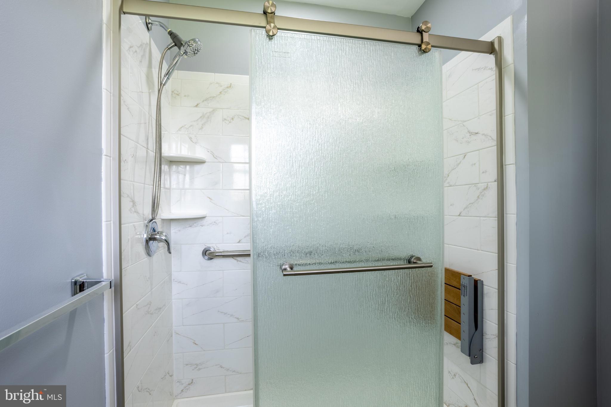 GREENFIELDS - Residential