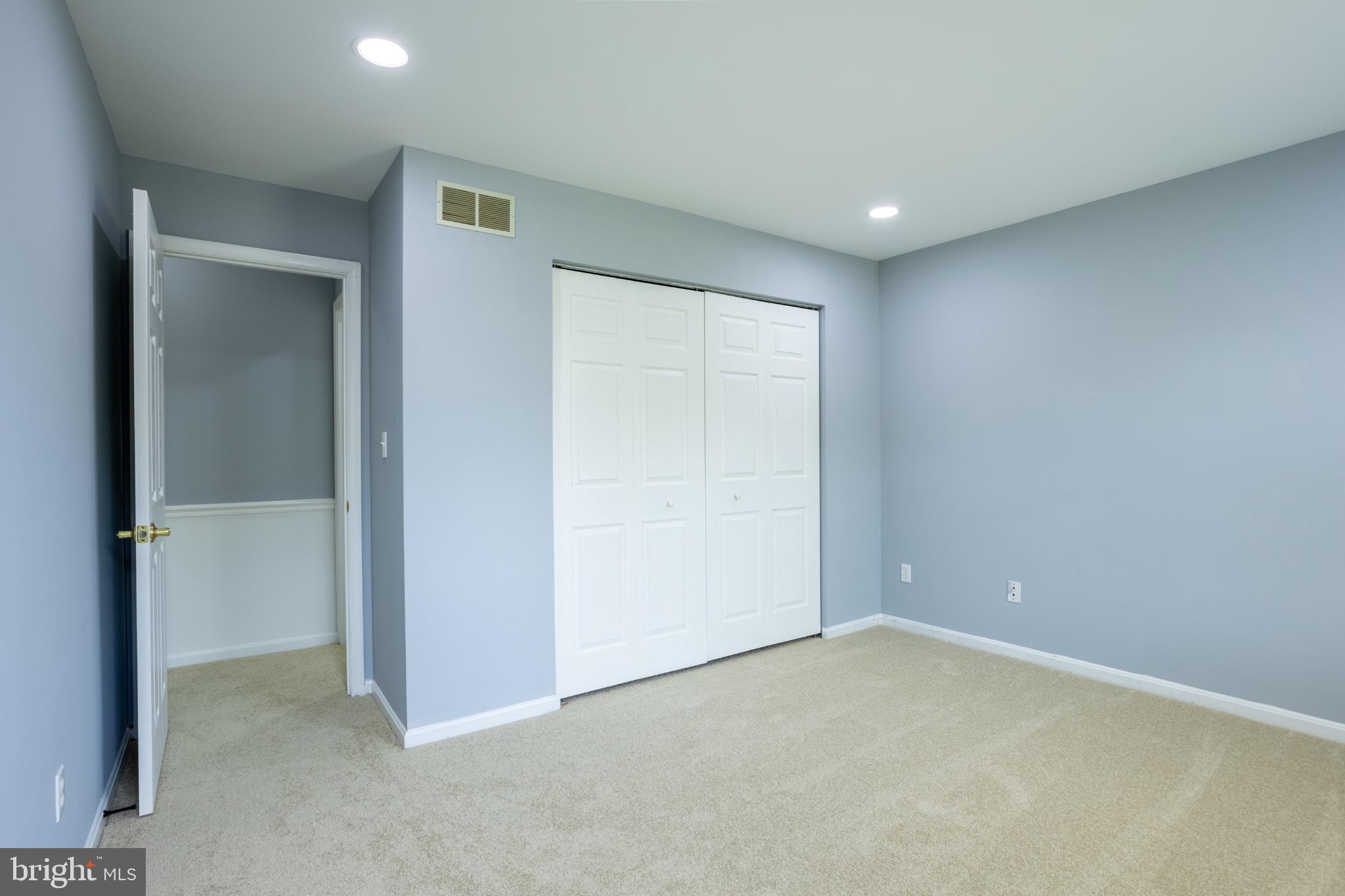 GREENFIELDS - Residential