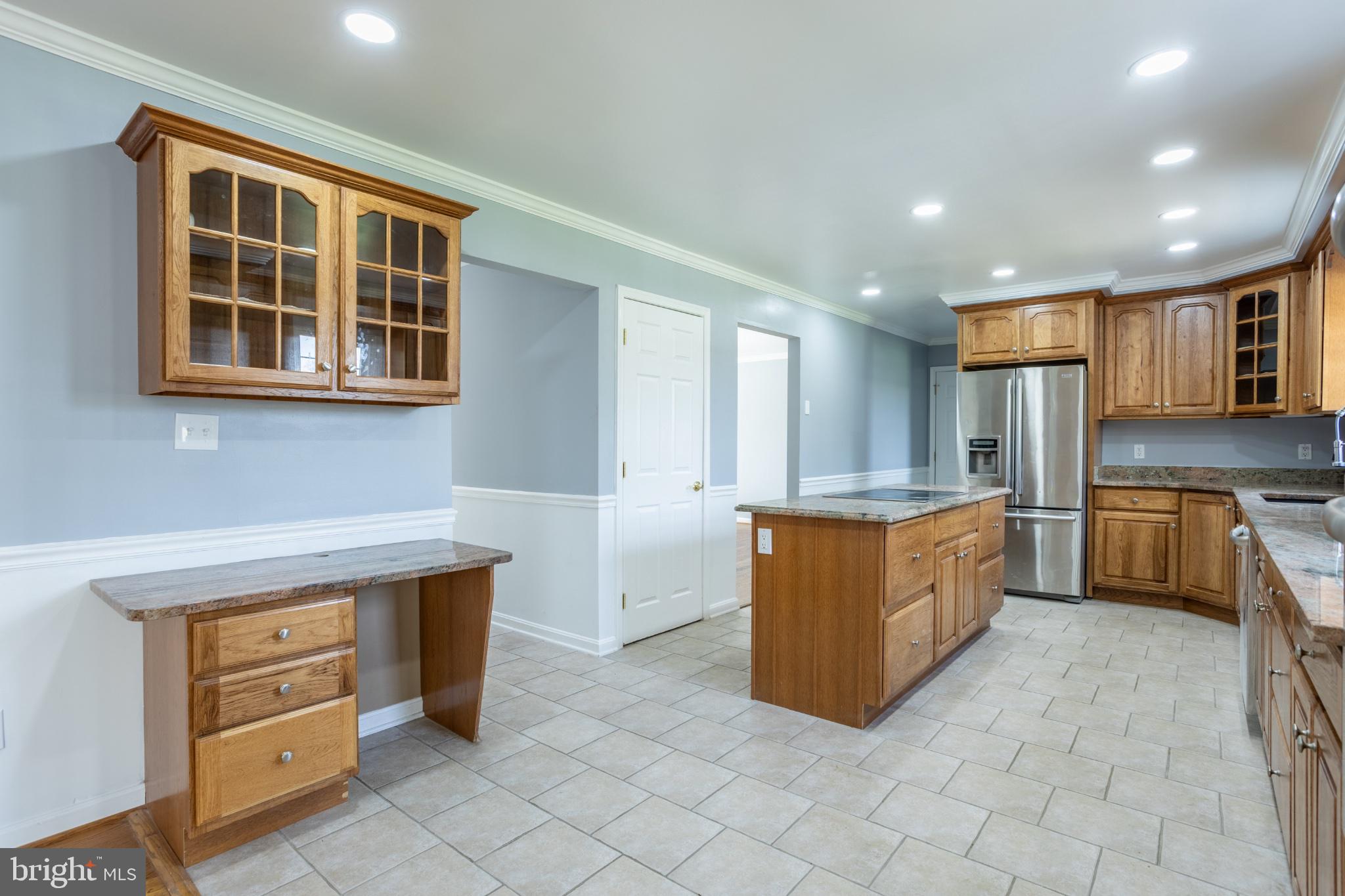 GREENFIELDS - Residential