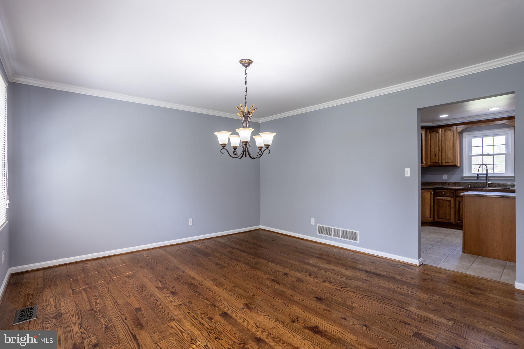 GREENFIELDS - Residential